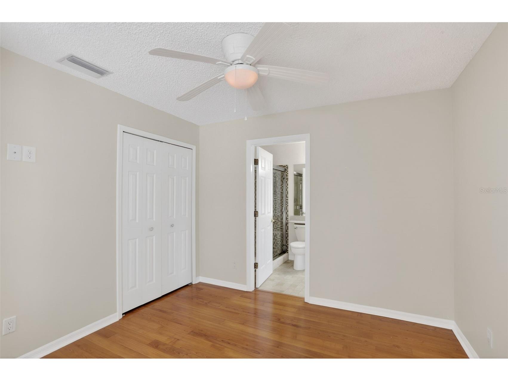 3154 Zaharias Drive Orlando FL 32837 R4910987 image33