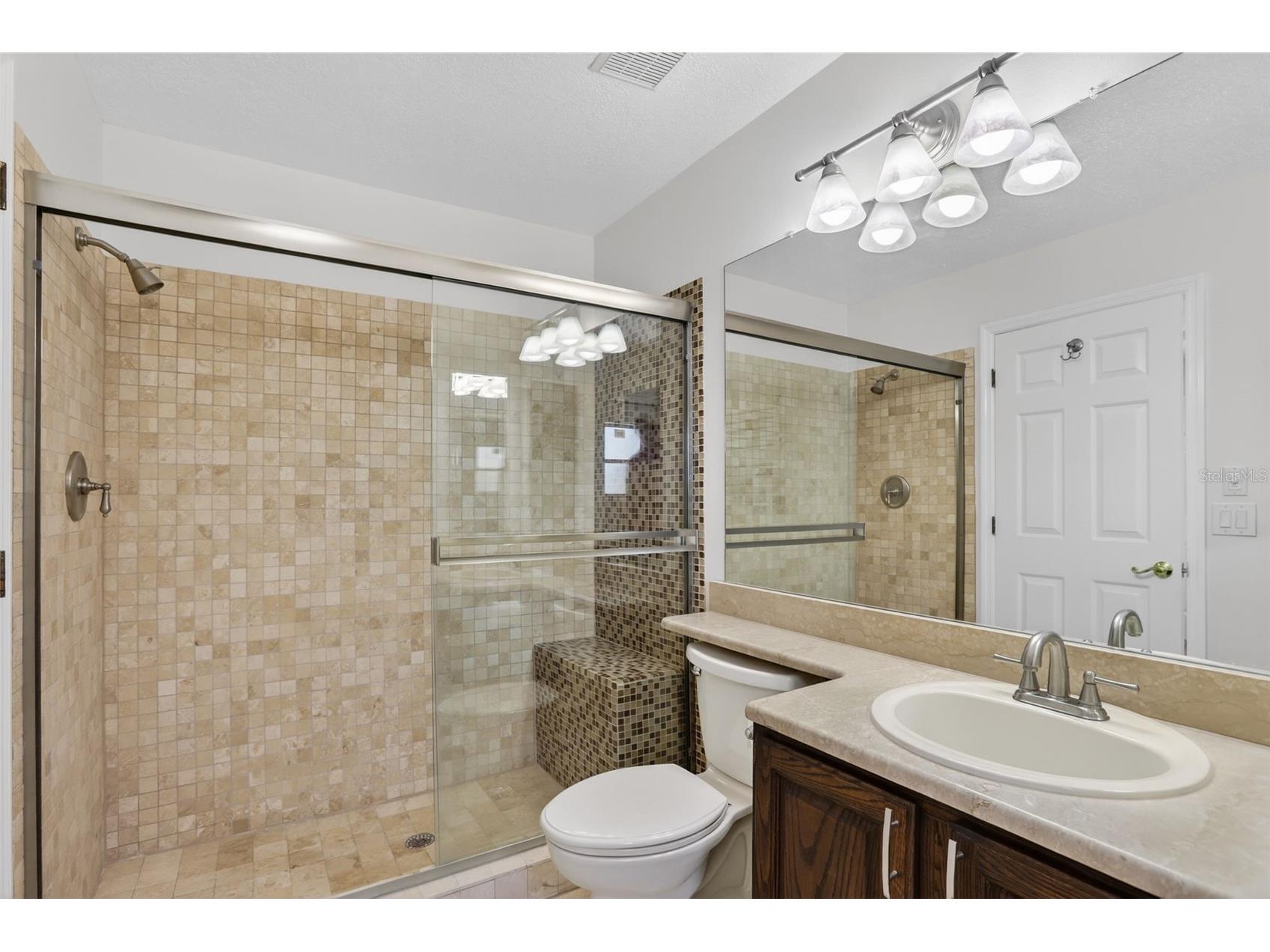 3154 Zaharias Drive Orlando FL 32837 R4910987 image34