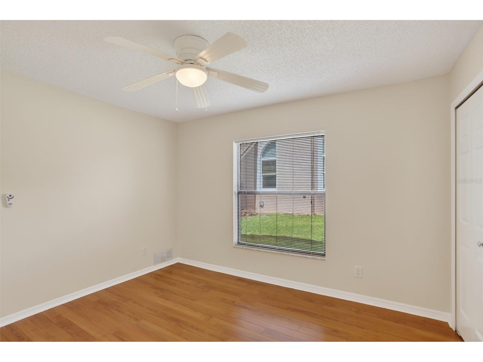 3154 Zaharias Drive Orlando FL 32837 R4910987 image35