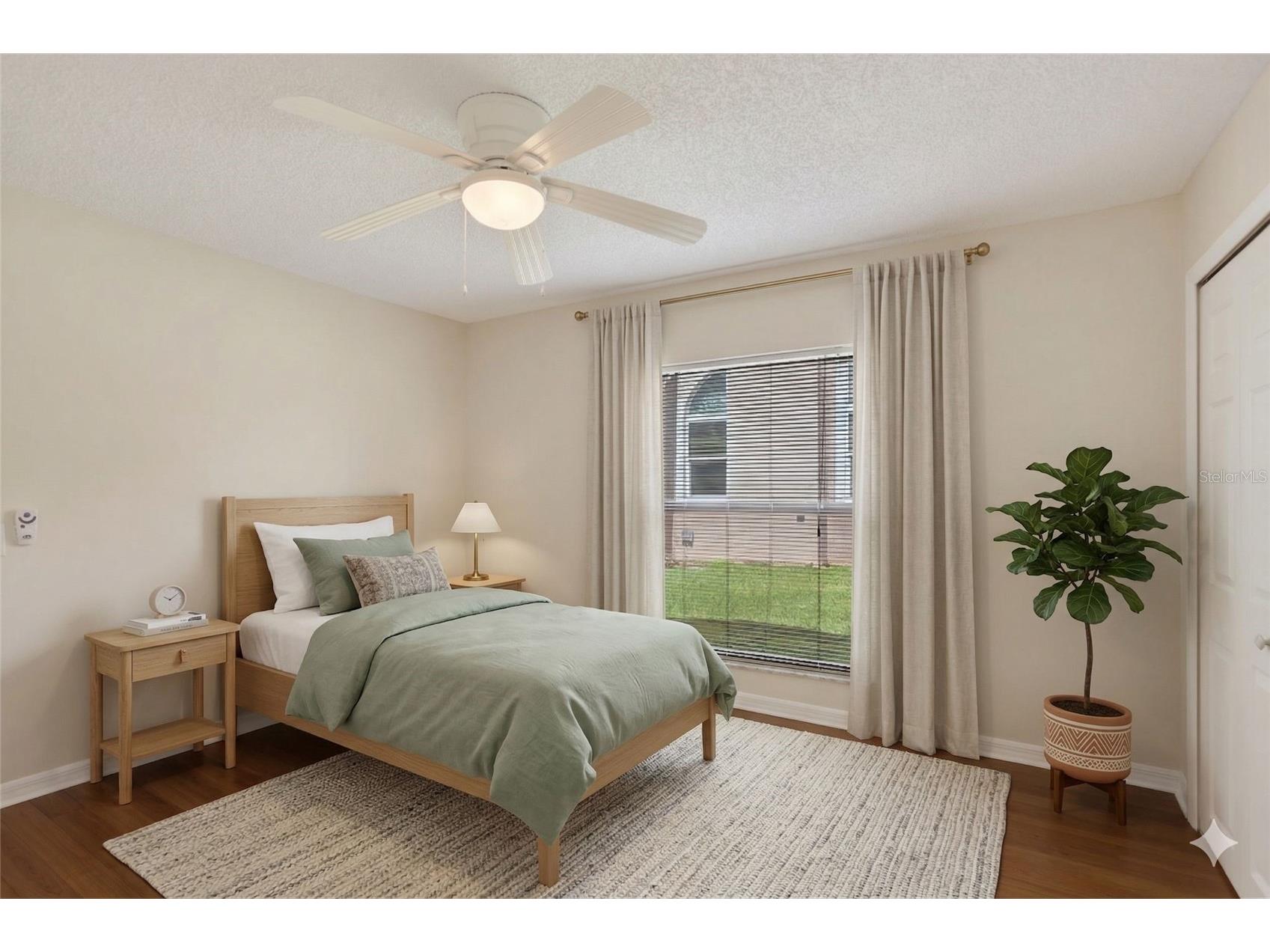 3154 Zaharias Drive Orlando FL 32837 R4910987 image36