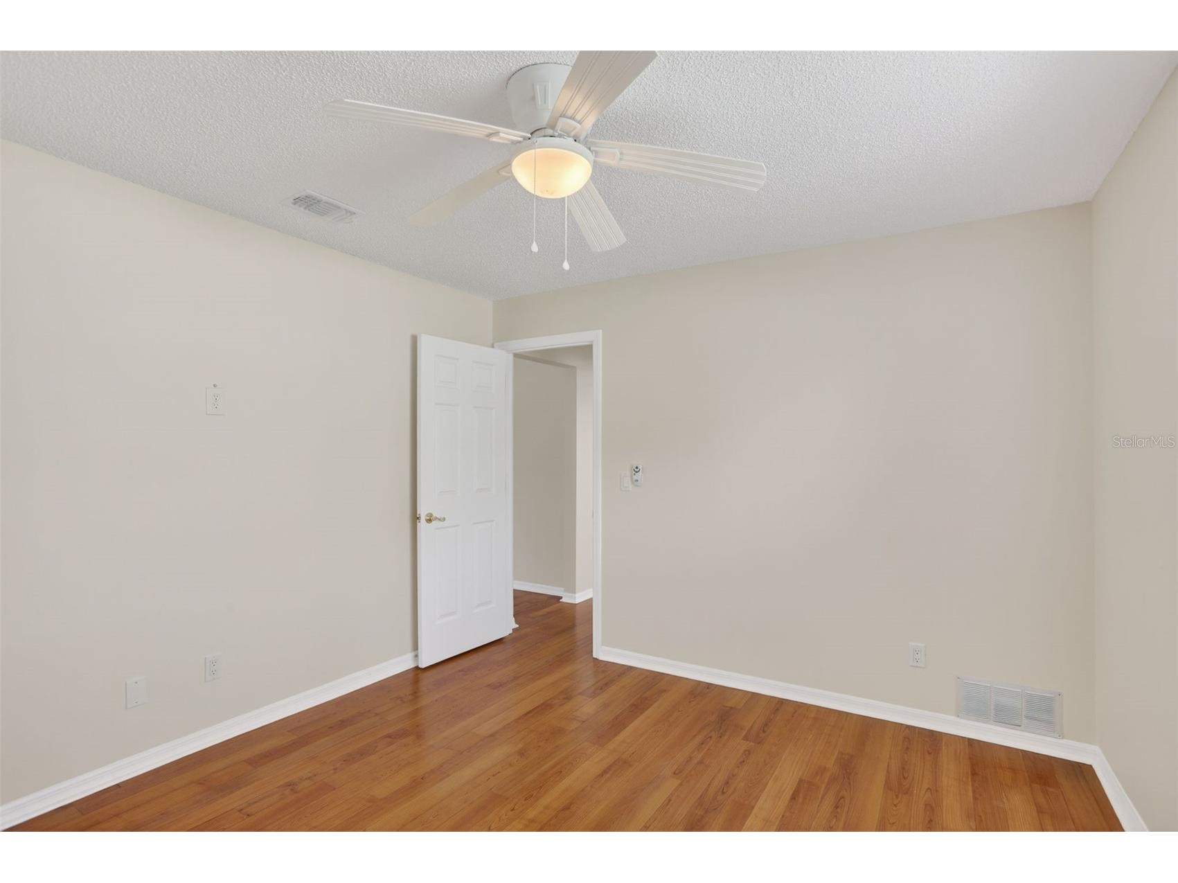 3154 Zaharias Drive Orlando FL 32837 R4910987 image37