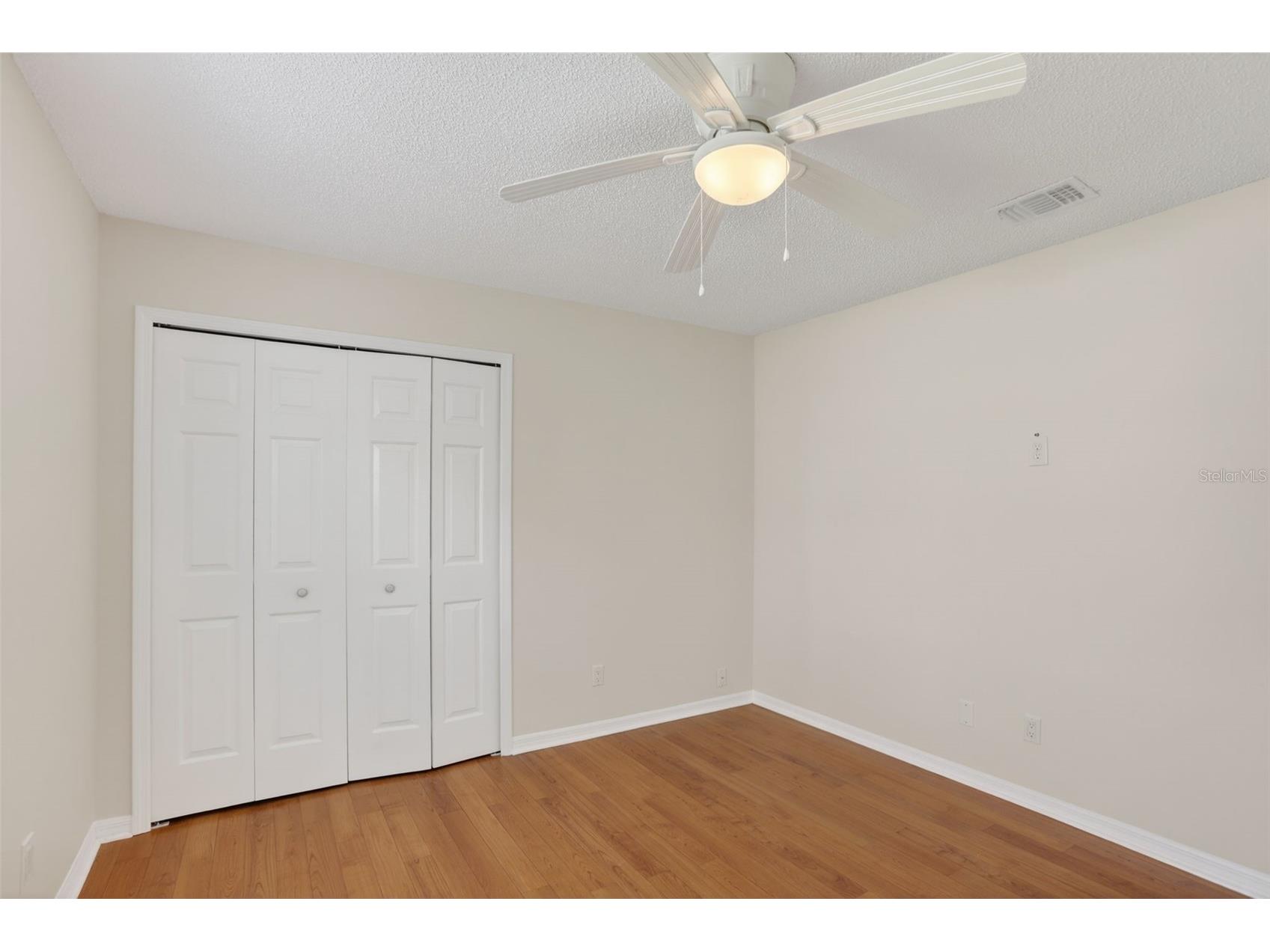 3154 Zaharias Drive Orlando FL 32837 R4910987 image38