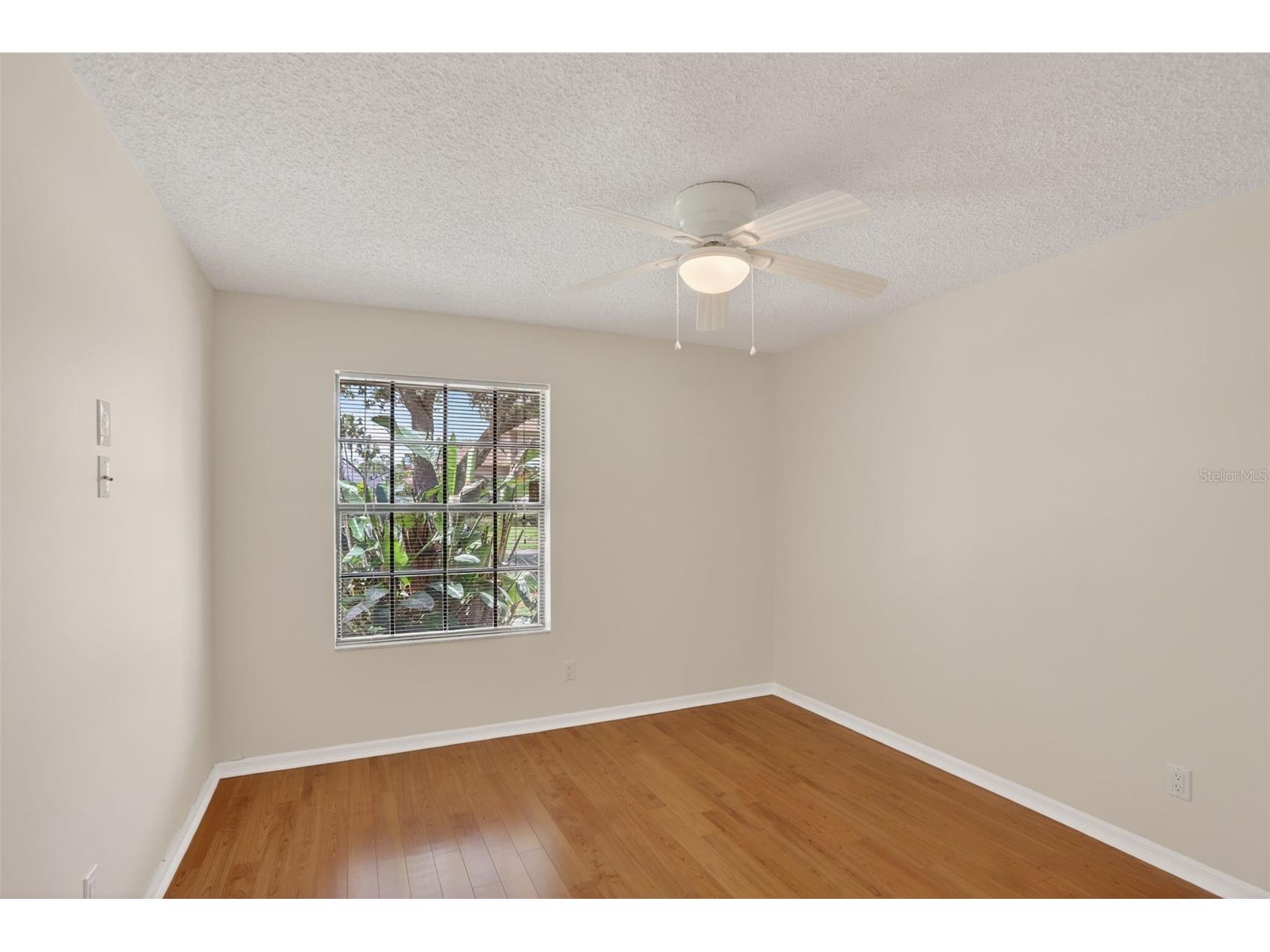 3154 Zaharias Drive Orlando FL 32837 R4910987 image39
