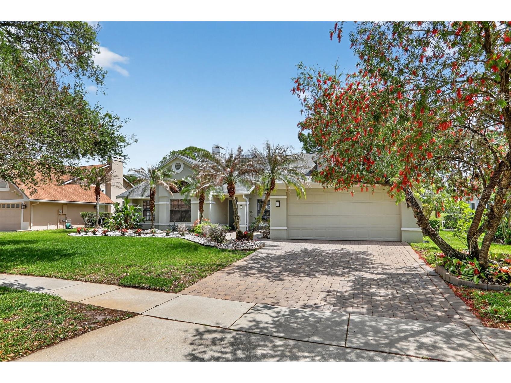 3154 Zaharias Drive Orlando FL 32837 R4910987 image4