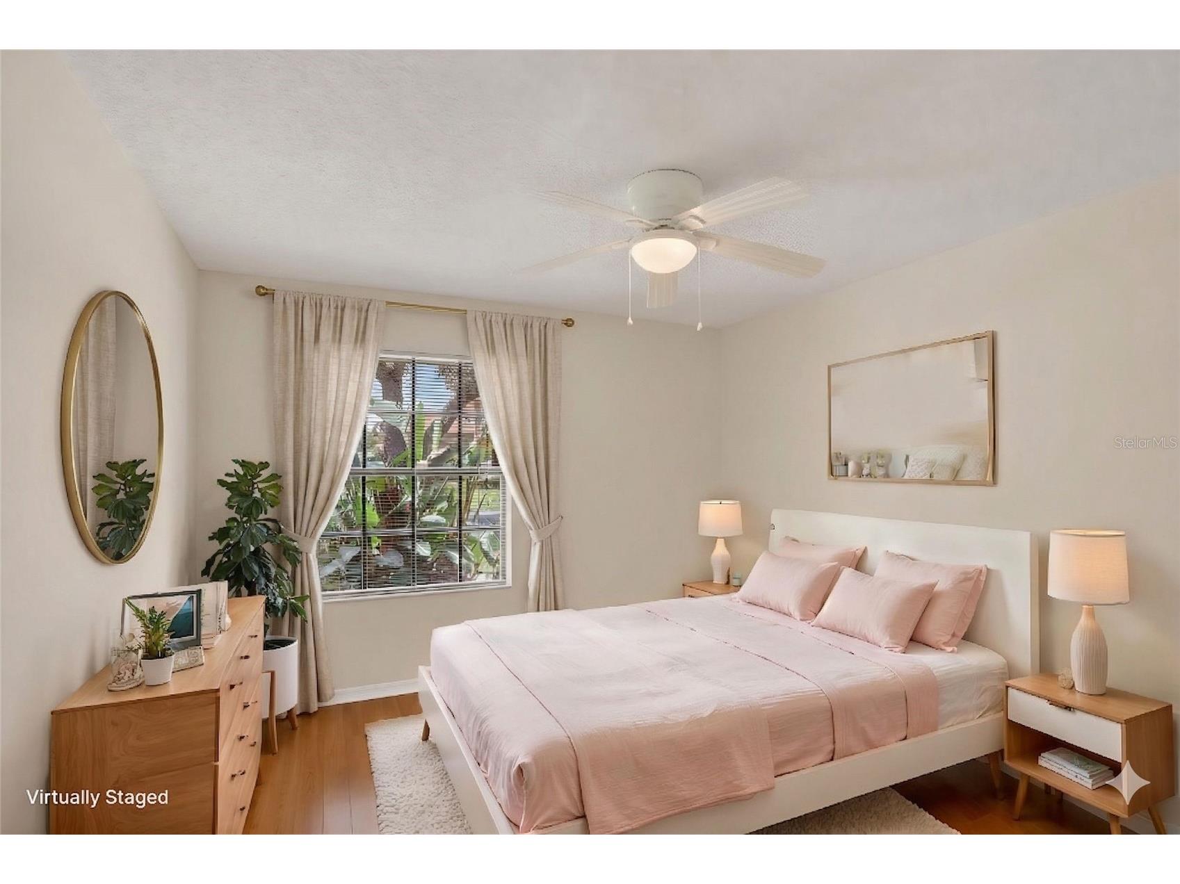 3154 Zaharias Drive Orlando FL 32837 R4910987 image40