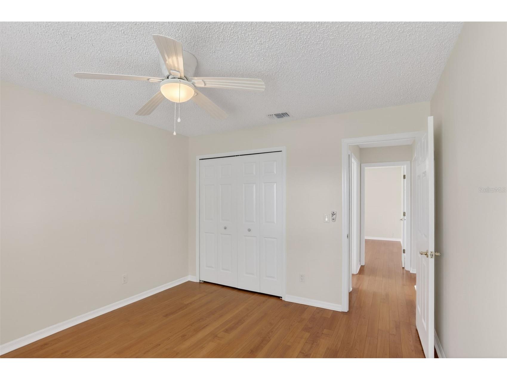 3154 Zaharias Drive Orlando FL 32837 R4910987 image41