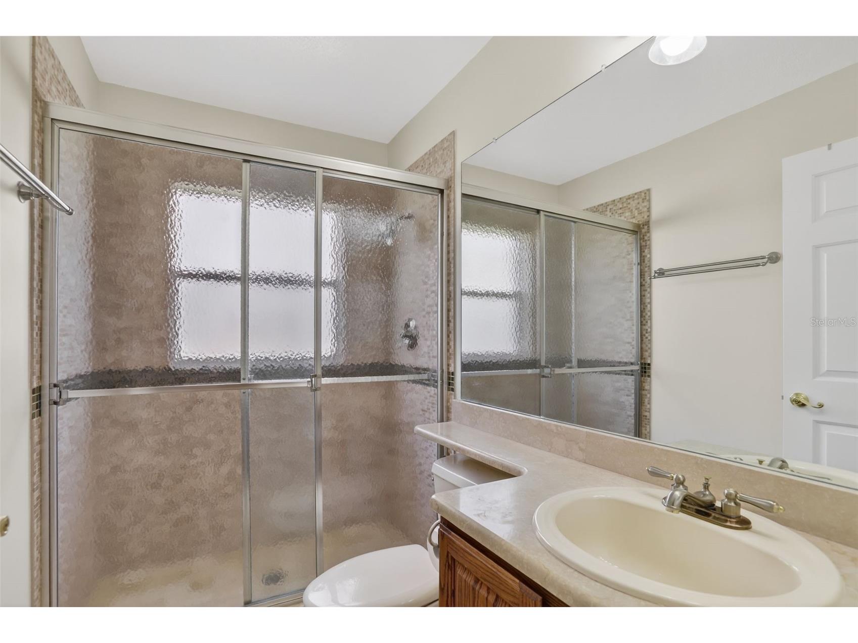3154 Zaharias Drive Orlando FL 32837 R4910987 image42