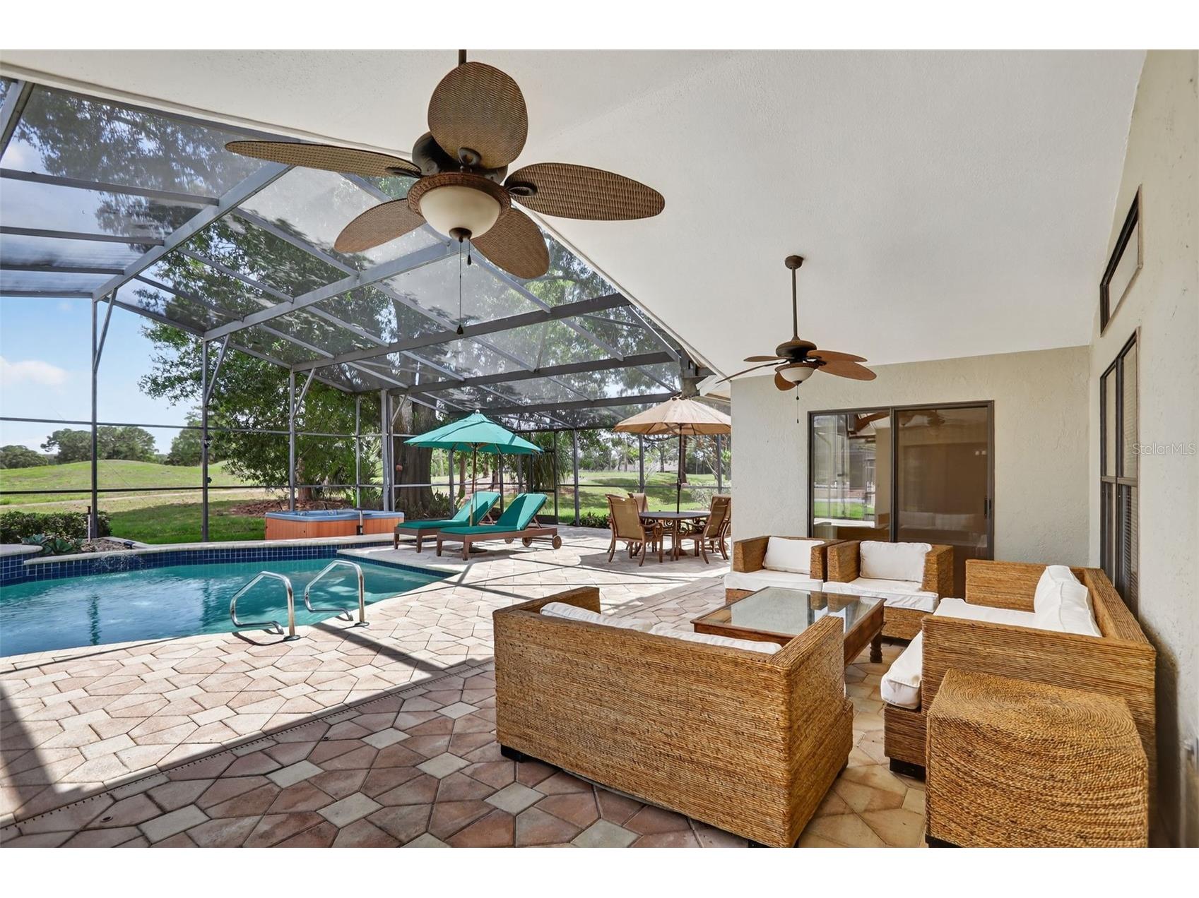 3154 Zaharias Drive Orlando FL 32837 R4910987 image43