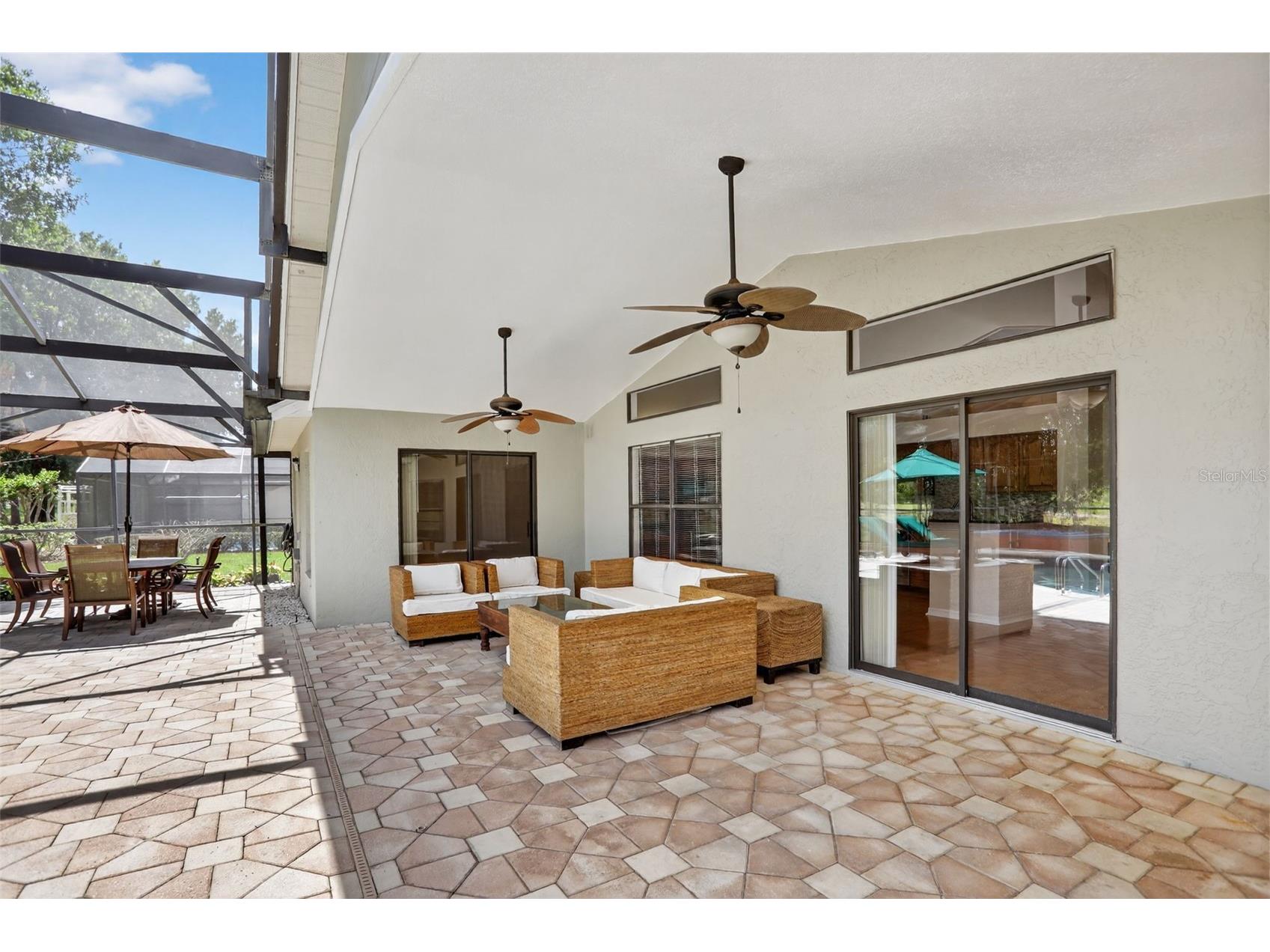 3154 Zaharias Drive Orlando FL 32837 R4910987 image44