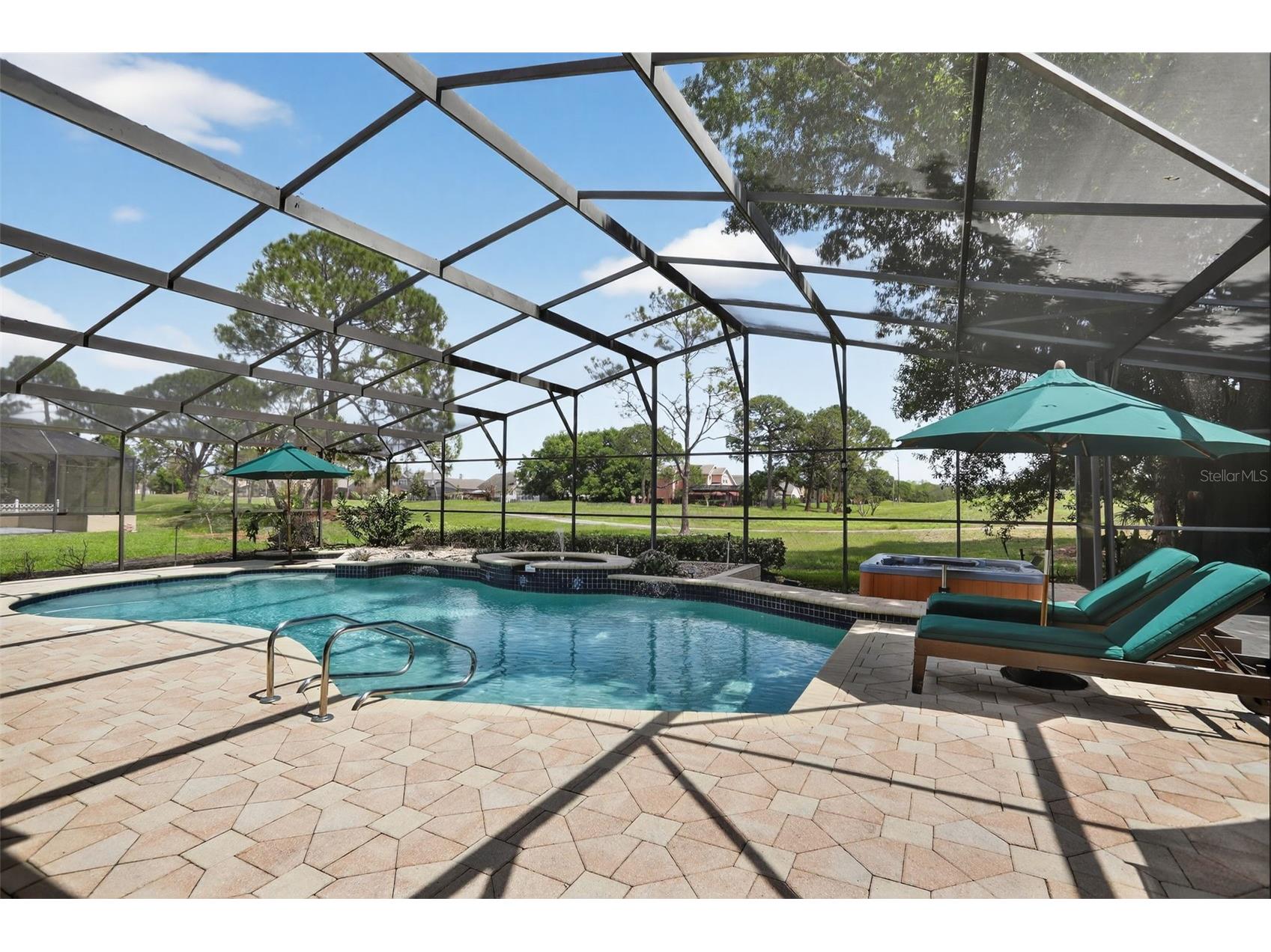 3154 Zaharias Drive Orlando FL 32837 R4910987 image45