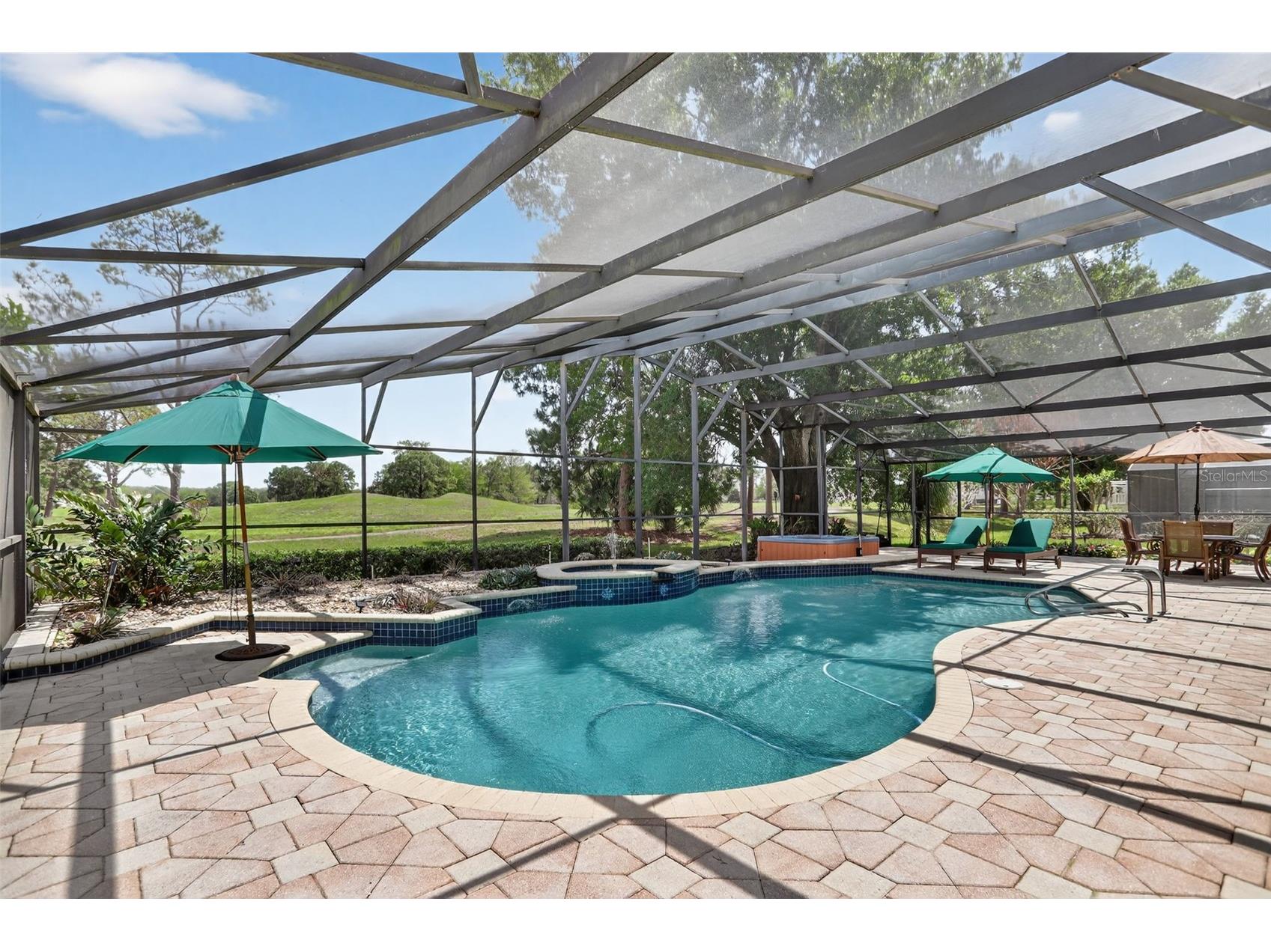 3154 Zaharias Drive Orlando FL 32837 R4910987 image46