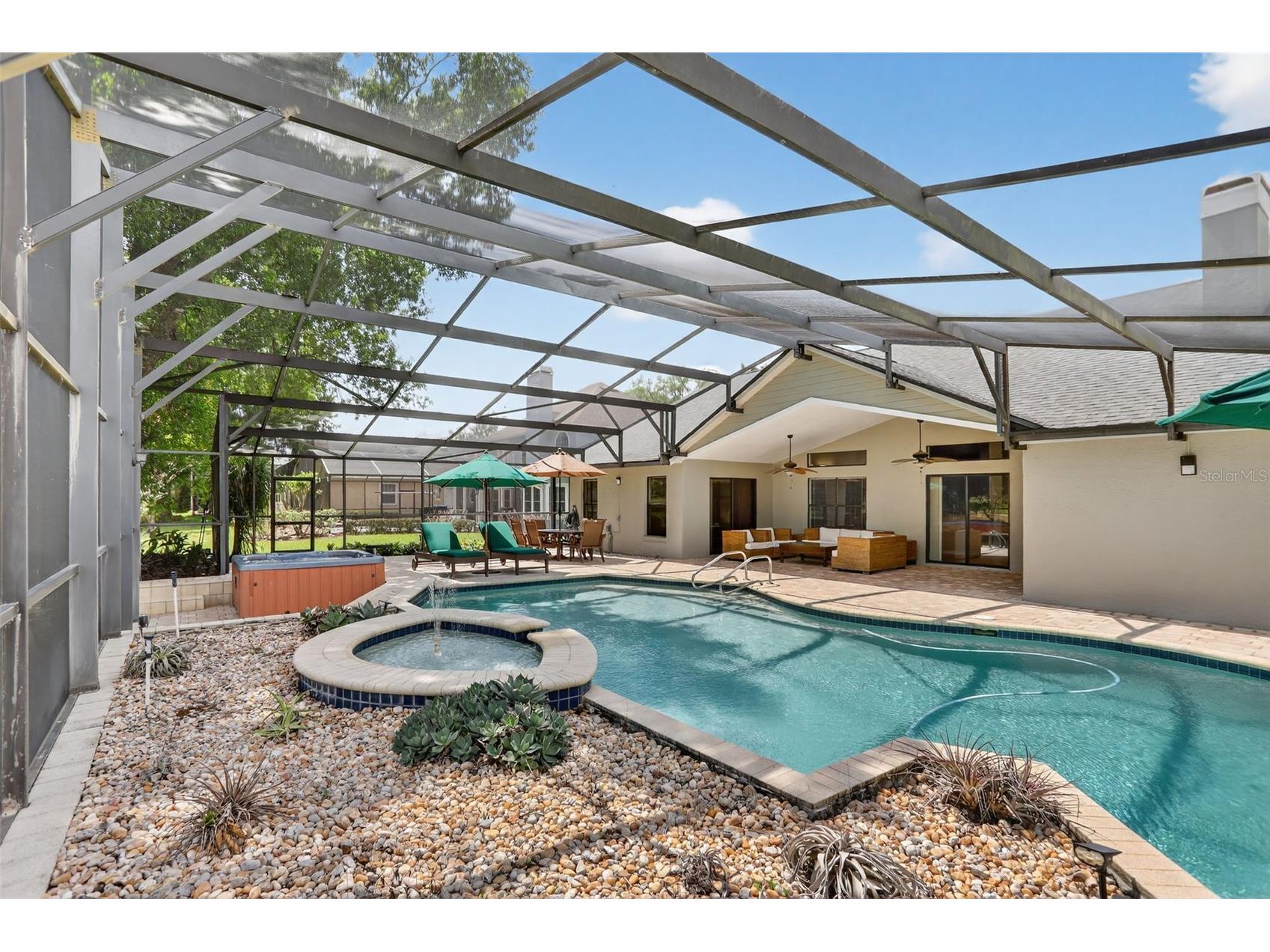 3154 Zaharias Drive Orlando FL 32837 R4910987 image47