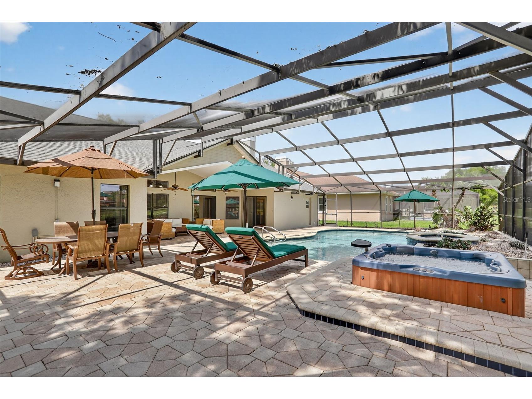 3154 Zaharias Drive Orlando FL 32837 R4910987 image48