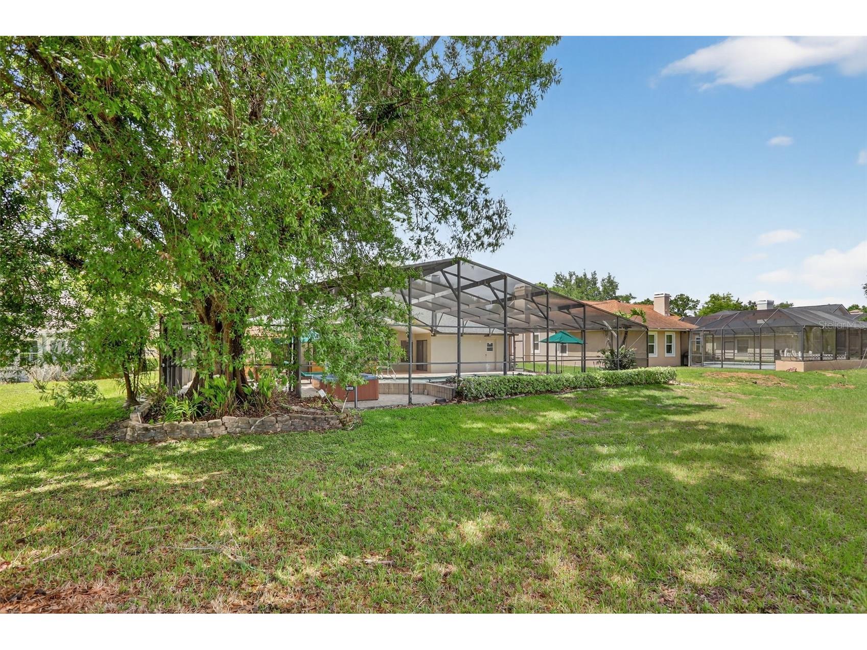 3154 Zaharias Drive Orlando FL 32837 R4910987 image49