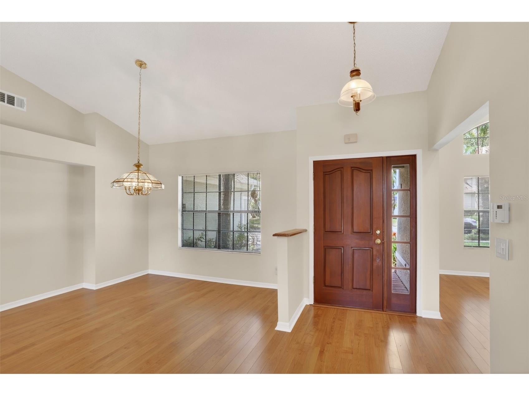 3154 Zaharias Drive Orlando FL 32837 R4910987 image5