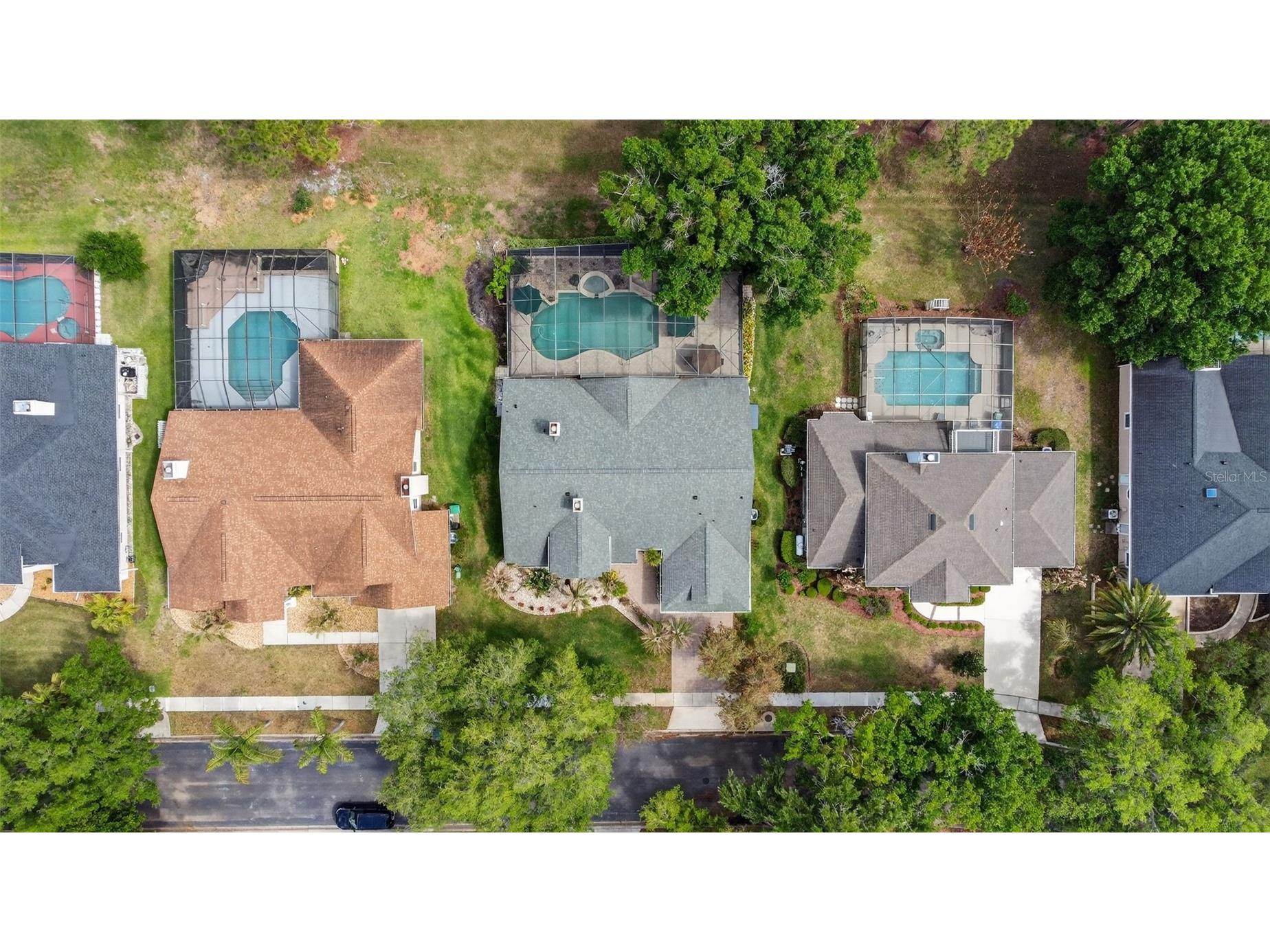 3154 Zaharias Drive Orlando FL 32837 R4910987 image50