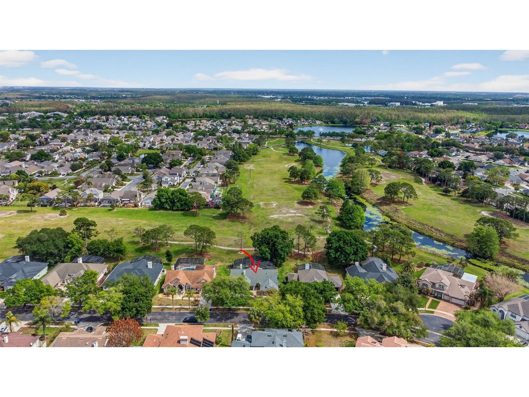 3154 Zaharias Drive Orlando FL 32837 R4910987 image51