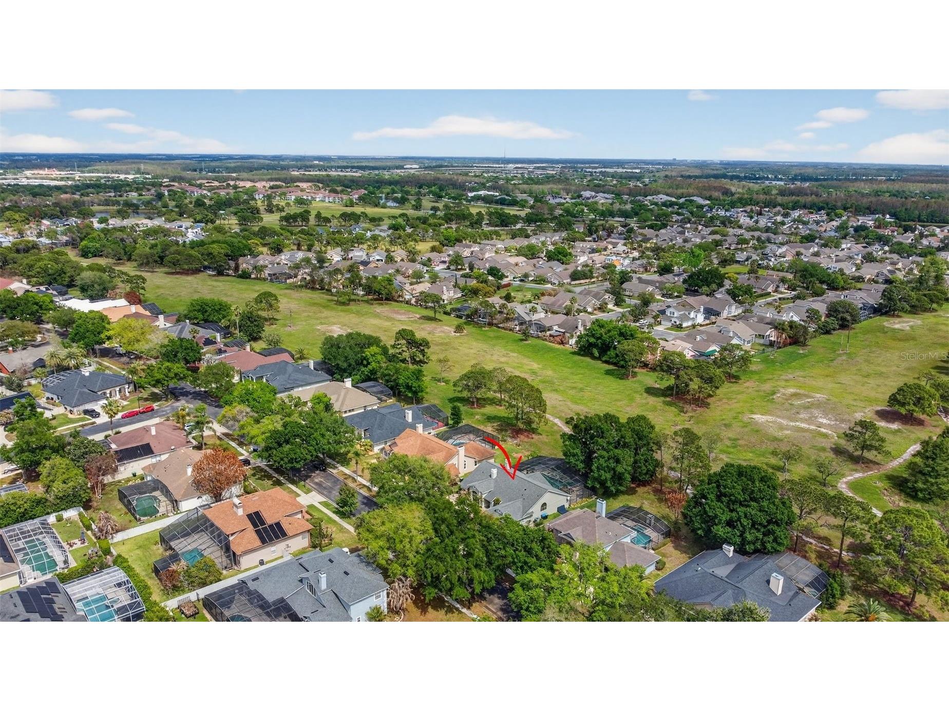3154 Zaharias Drive Orlando FL 32837 R4910987 image52