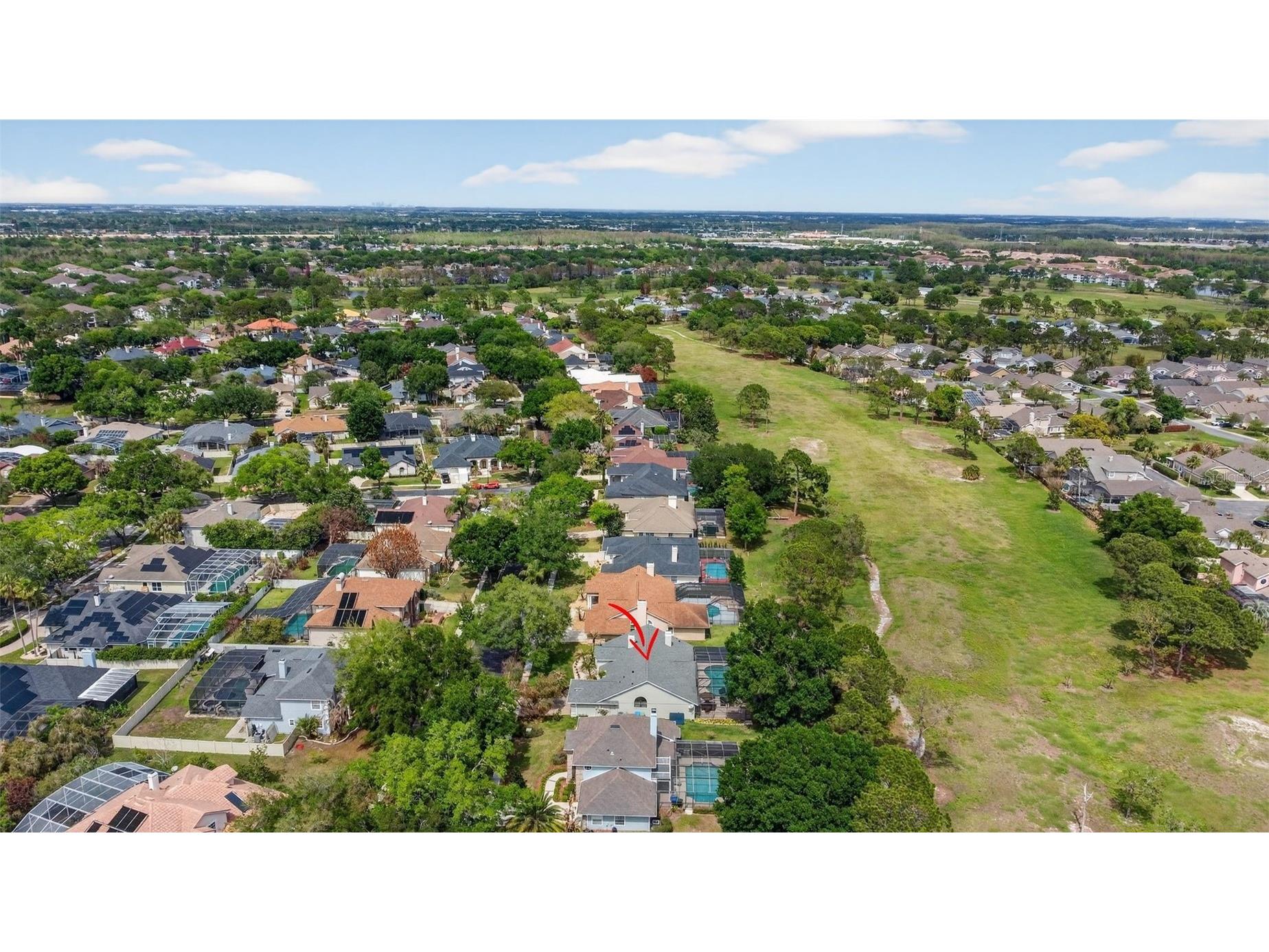 3154 Zaharias Drive Orlando FL 32837 R4910987 image53