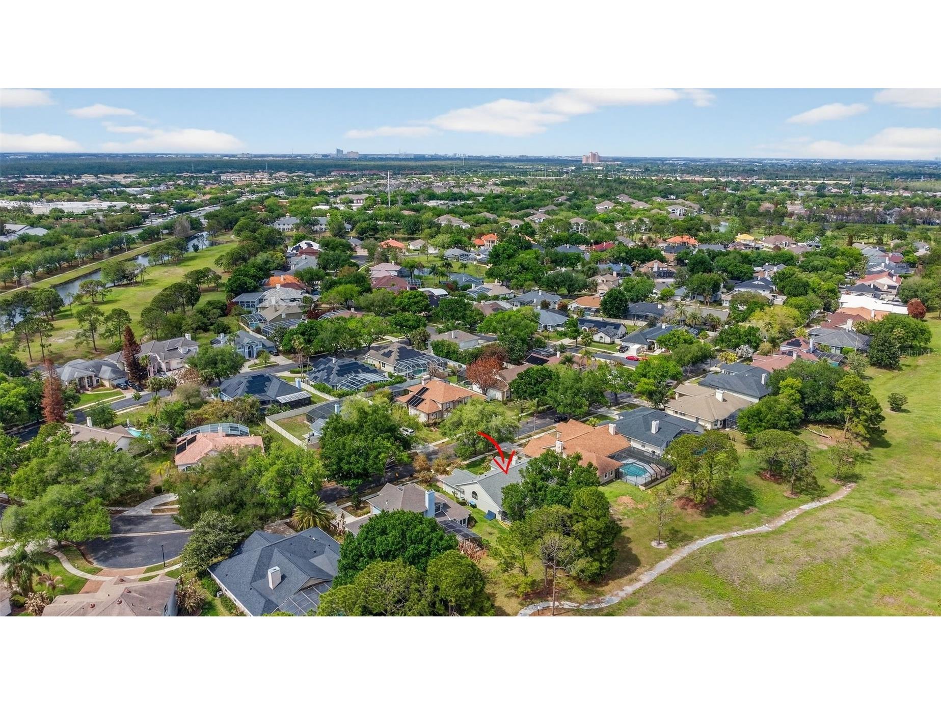 3154 Zaharias Drive Orlando FL 32837 R4910987 image54