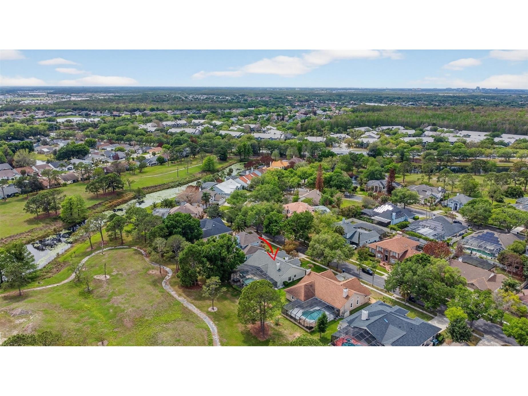 3154 Zaharias Drive Orlando FL 32837 R4910987 image56