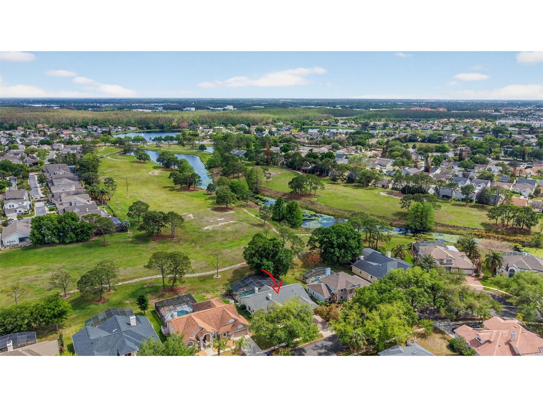 3154 Zaharias Drive Orlando FL 32837 R4910987 image58