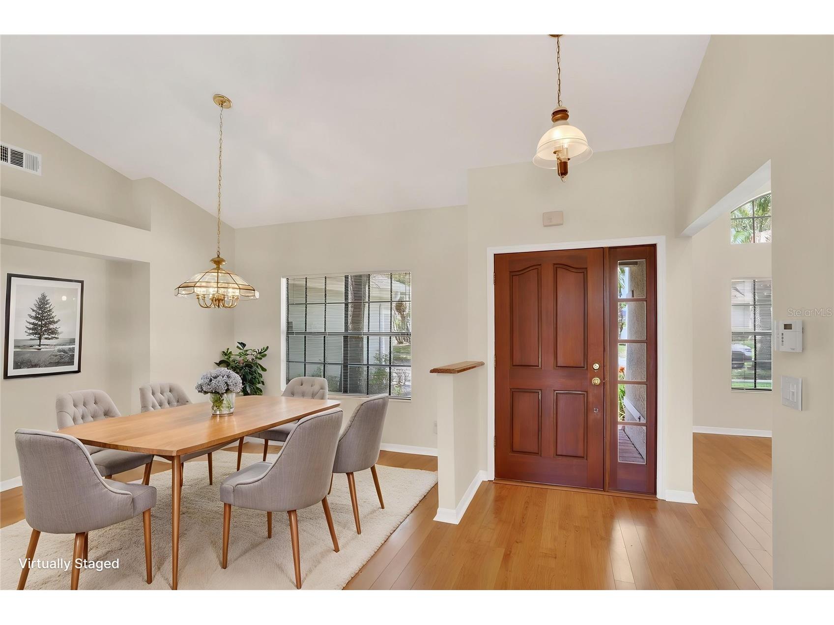 3154 Zaharias Drive Orlando FL 32837 R4910987 image6