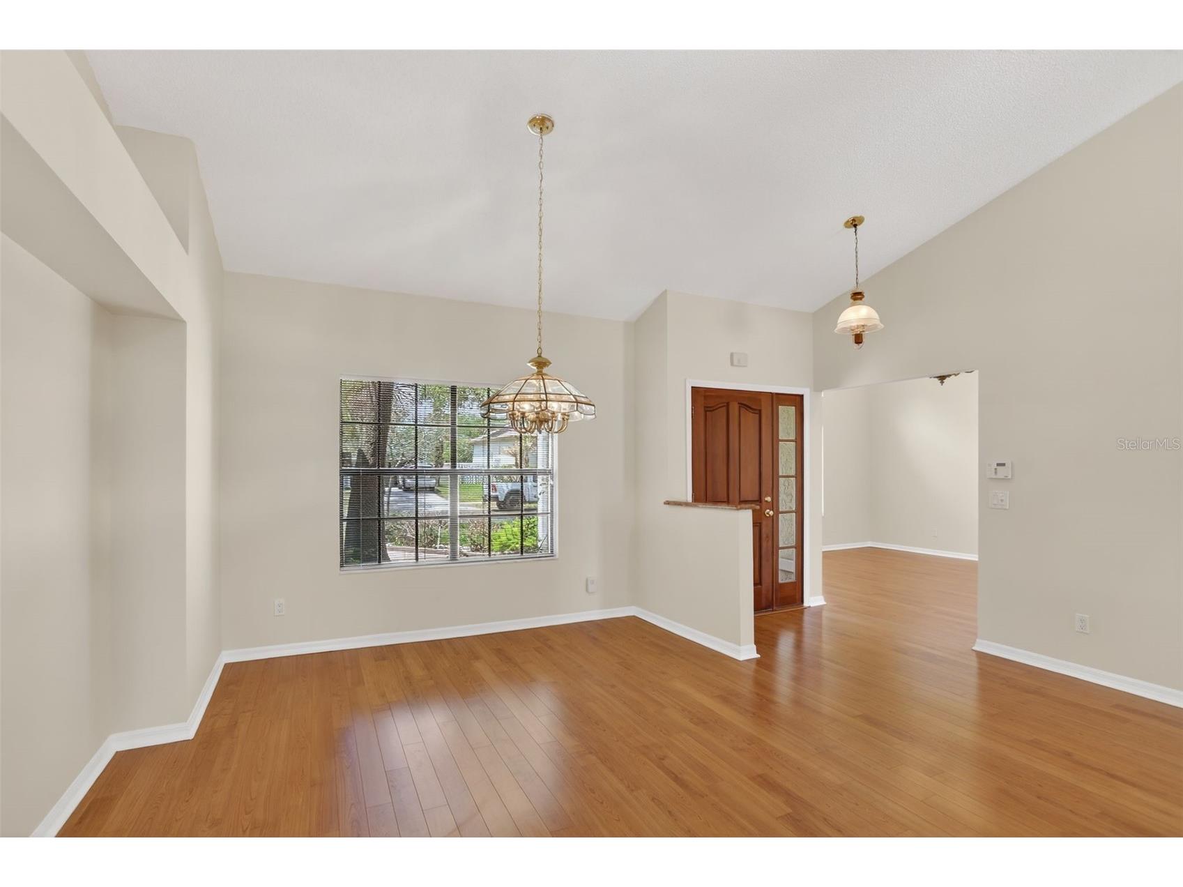 3154 Zaharias Drive Orlando FL 32837 R4910987 image7