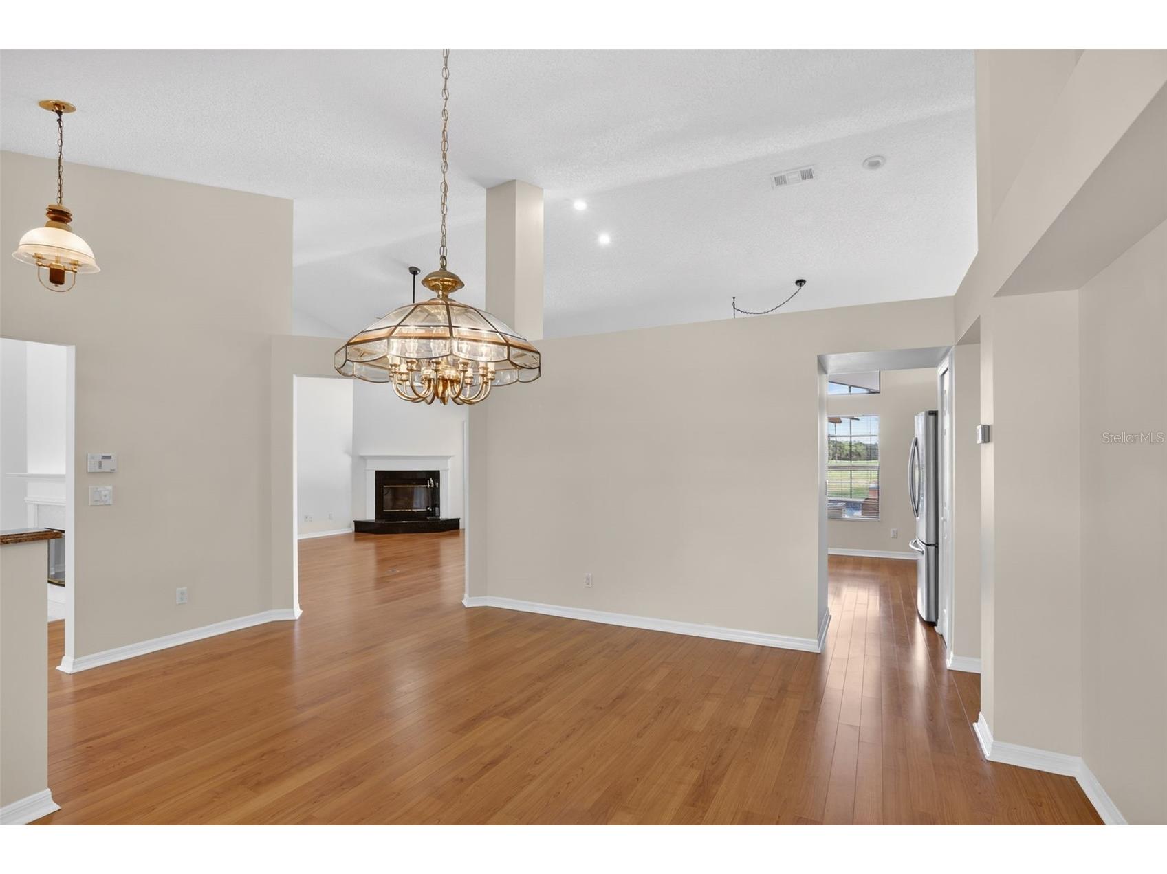 3154 Zaharias Drive Orlando FL 32837 R4910987 image8