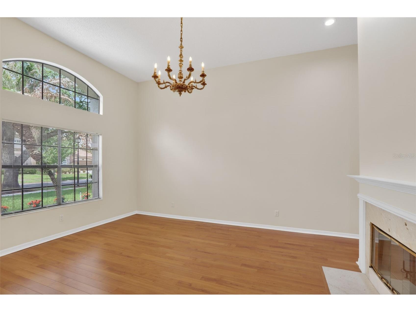 3154 Zaharias Drive Orlando FL 32837 R4910987 image9