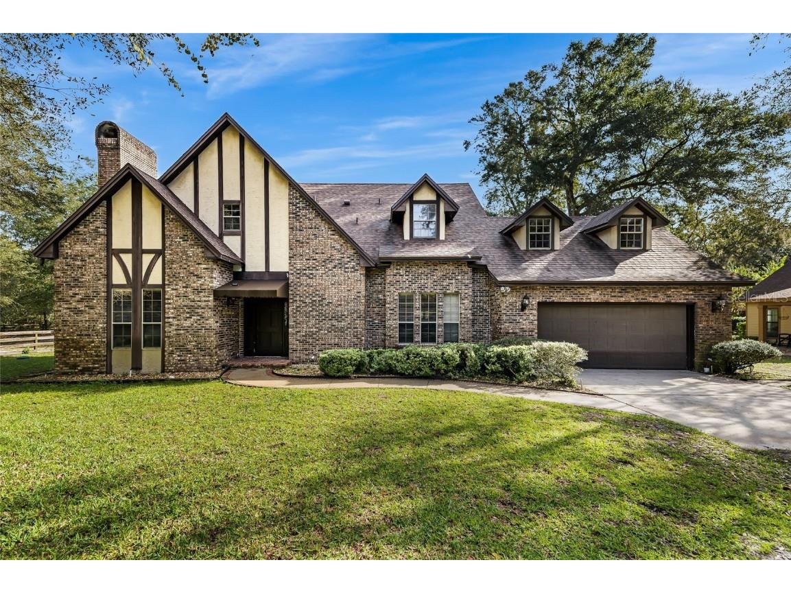 31540 Soaring Hawk Lane Sorrento FL 32776 O6078525 image1