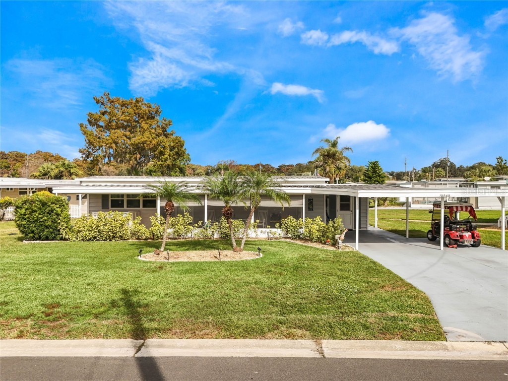 31540 Terrace Drive Tavares FL 32778 - CANAL TO HARRIS CHAIN OF LAKES O6163314 image1