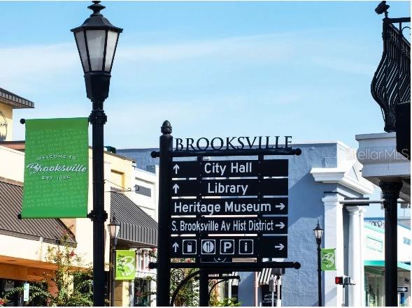 31540 Wild Grape Lane Brooksville FL 34602 O6357420 image21