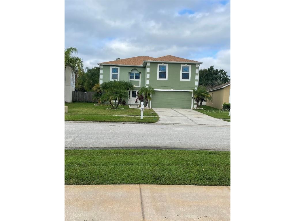 31541 Earn Drive Wesley Chapel FL 33545 T3413625 image1