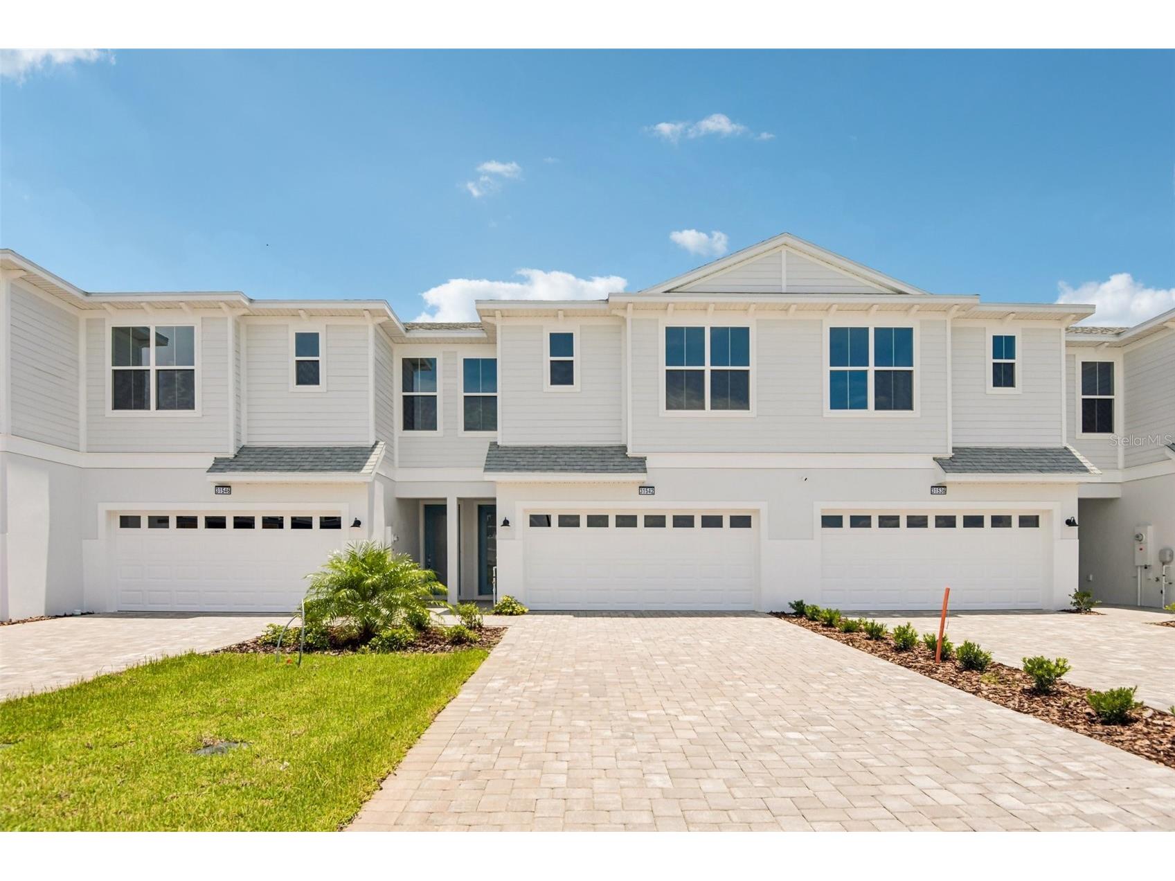 31542 Azure Beach Drive San Antonio FL 33576 TB8511615 image1