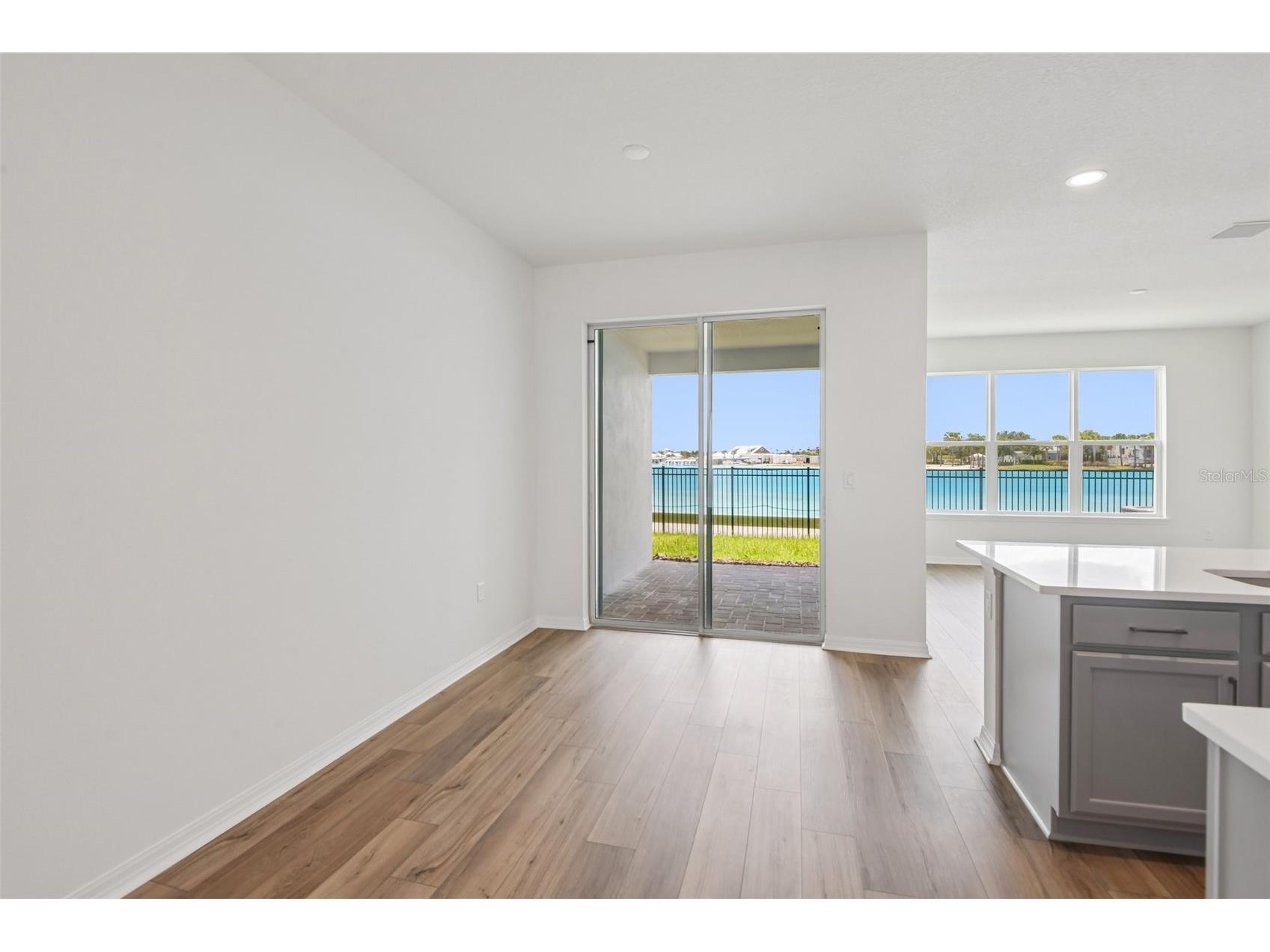 31542 Azure Beach Drive San Antonio FL 33576 TB8511615 image11