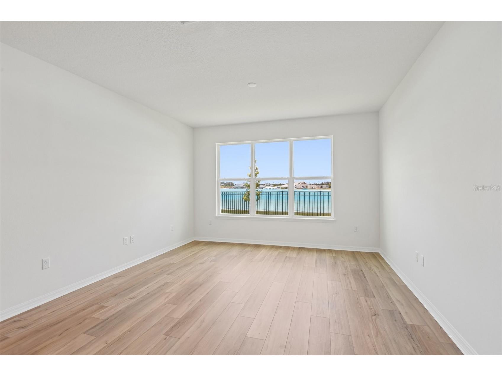 31542 Azure Beach Drive San Antonio FL 33576 TB8511615 image15