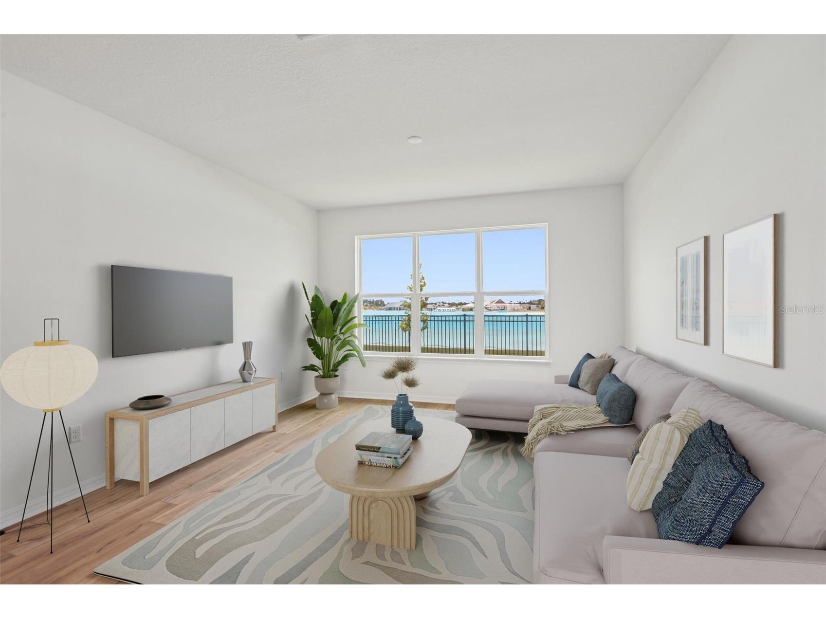 31542 Azure Beach Drive San Antonio FL 33576 TB8511615 image16