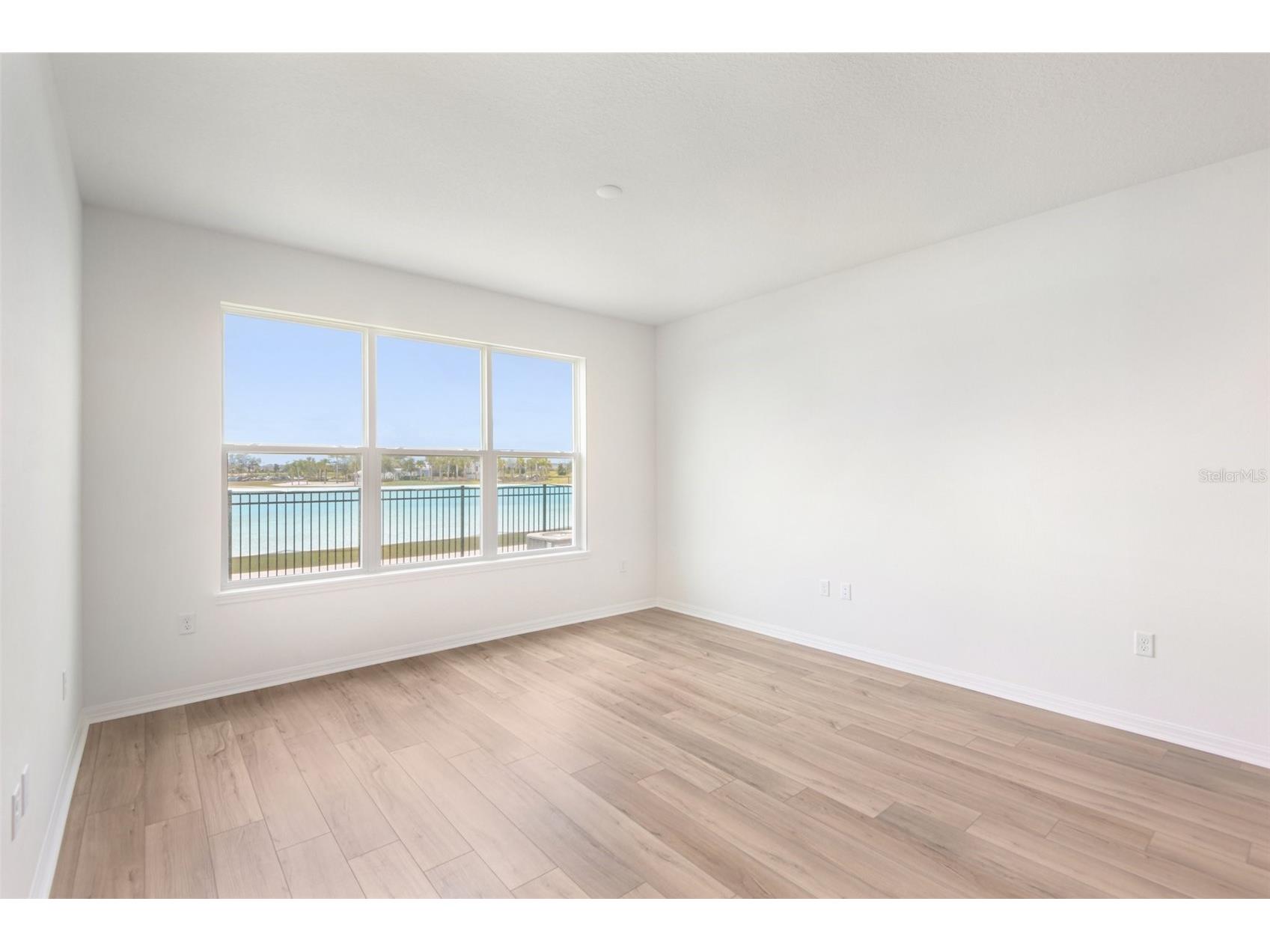 31542 Azure Beach Drive San Antonio FL 33576 TB8511615 image17