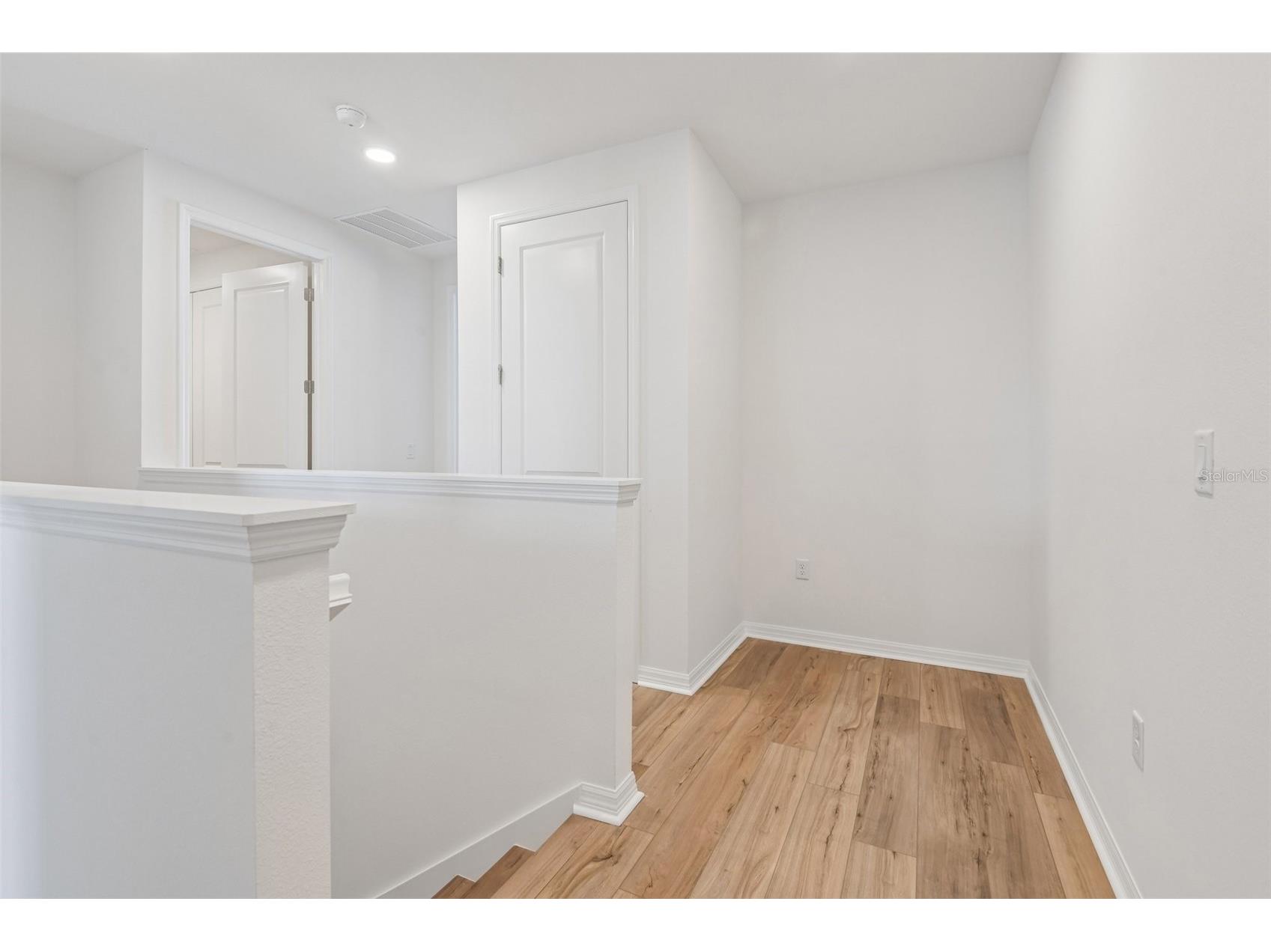 31542 Azure Beach Drive San Antonio FL 33576 TB8511615 image19