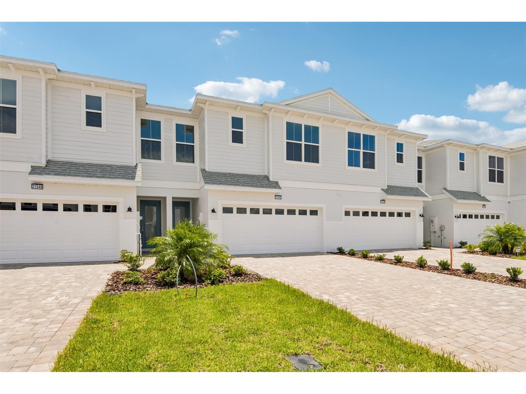 31542 Azure Beach Drive San Antonio FL 33576 TB8511615 image2