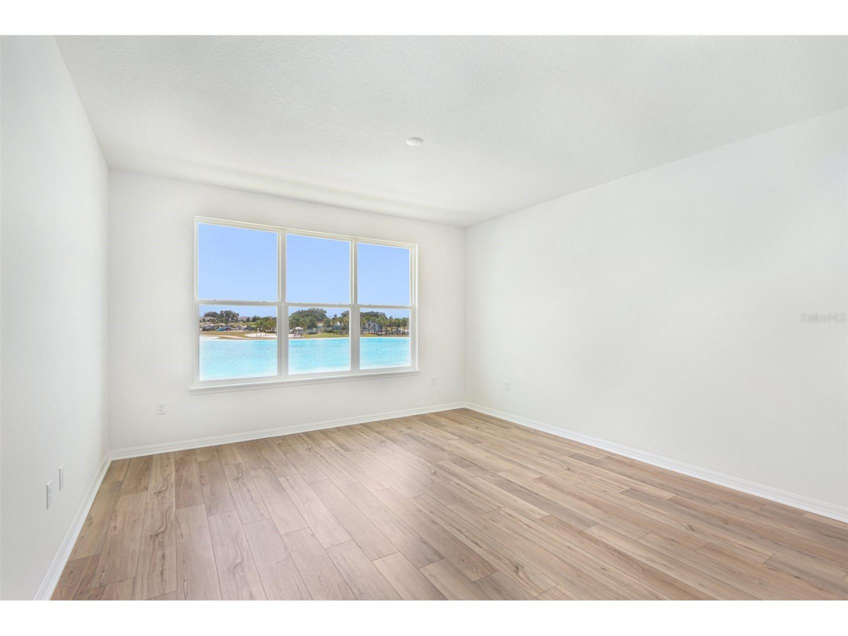 31542 Azure Beach Drive San Antonio FL 33576 TB8511615 image20