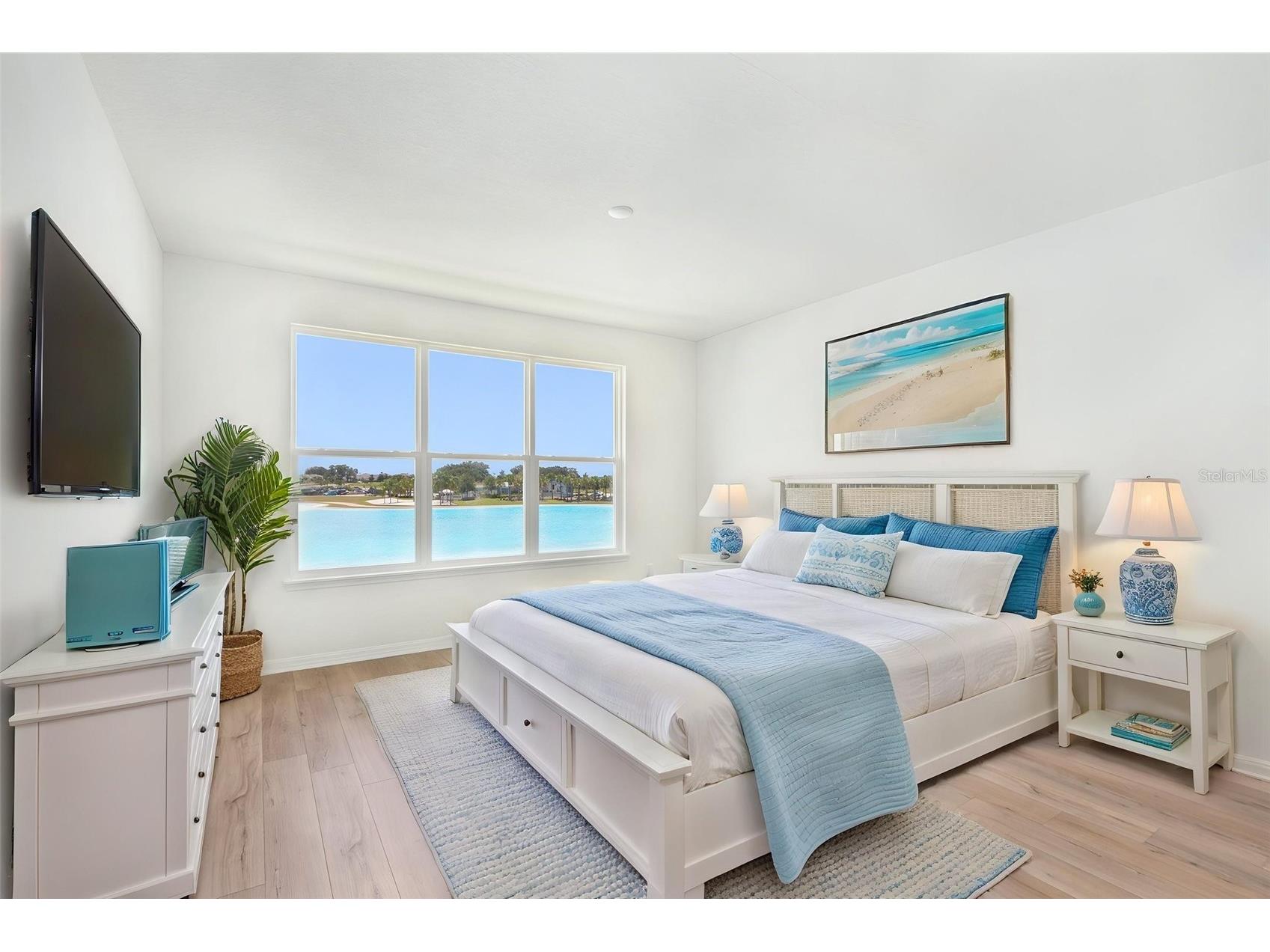 31542 Azure Beach Drive San Antonio FL 33576 TB8511615 image21
