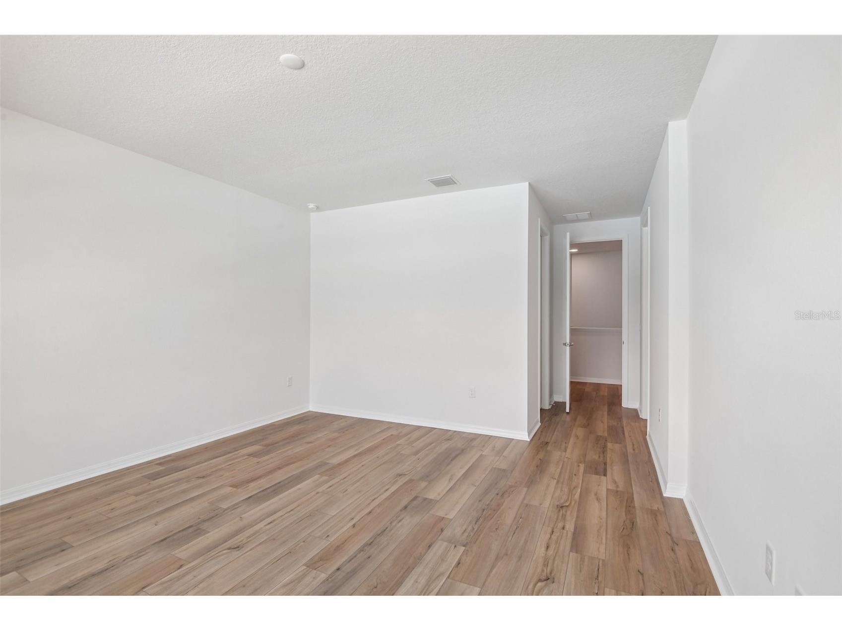 31542 Azure Beach Drive San Antonio FL 33576 TB8511615 image22