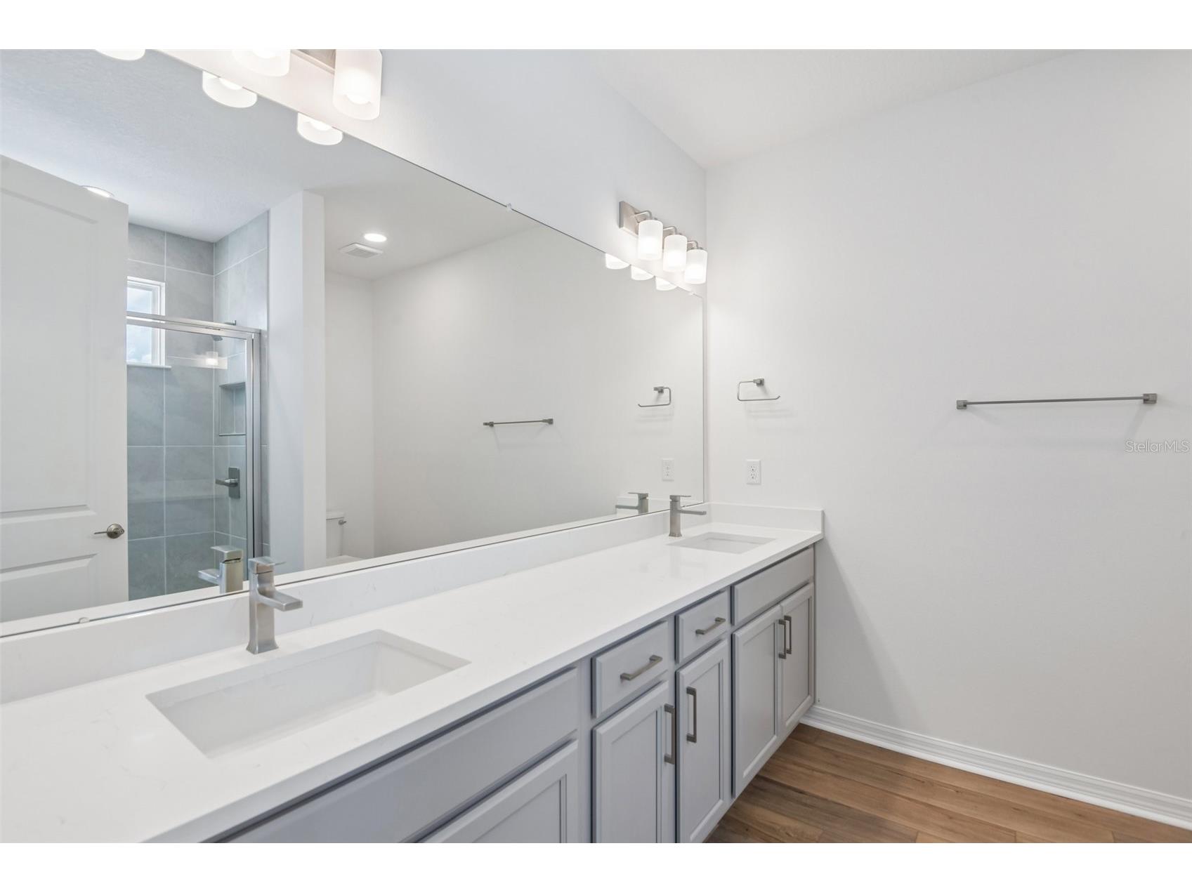 31542 Azure Beach Drive San Antonio FL 33576 TB8511615 image23