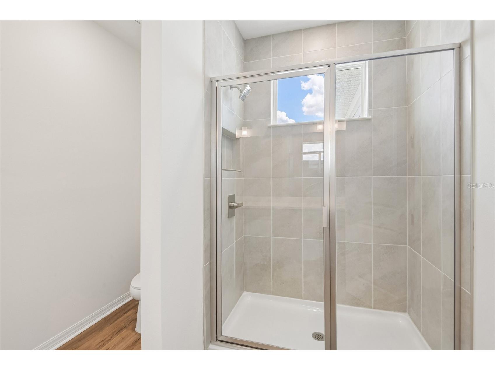 31542 Azure Beach Drive San Antonio FL 33576 TB8511615 image24