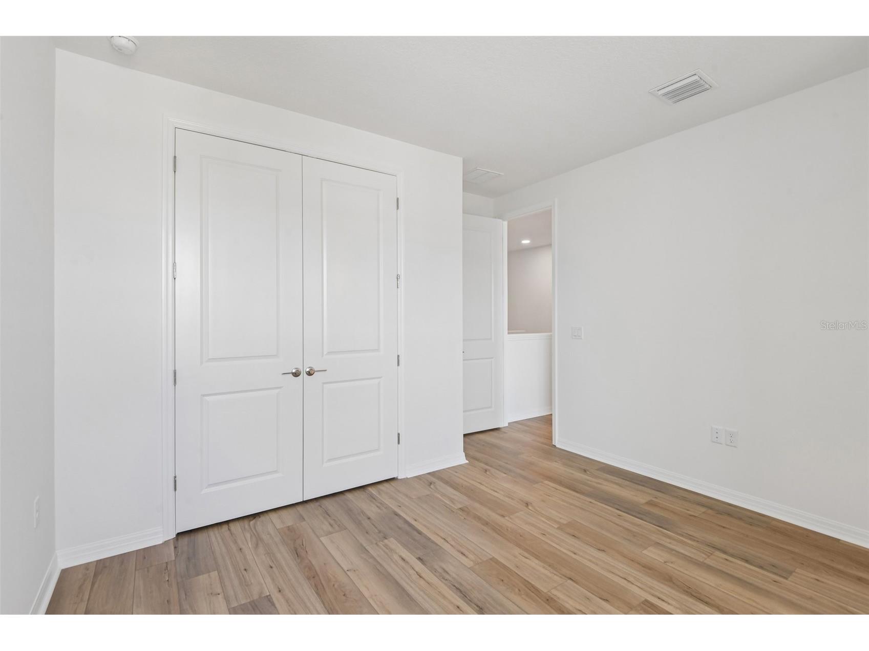 31542 Azure Beach Drive San Antonio FL 33576 TB8511615 image26