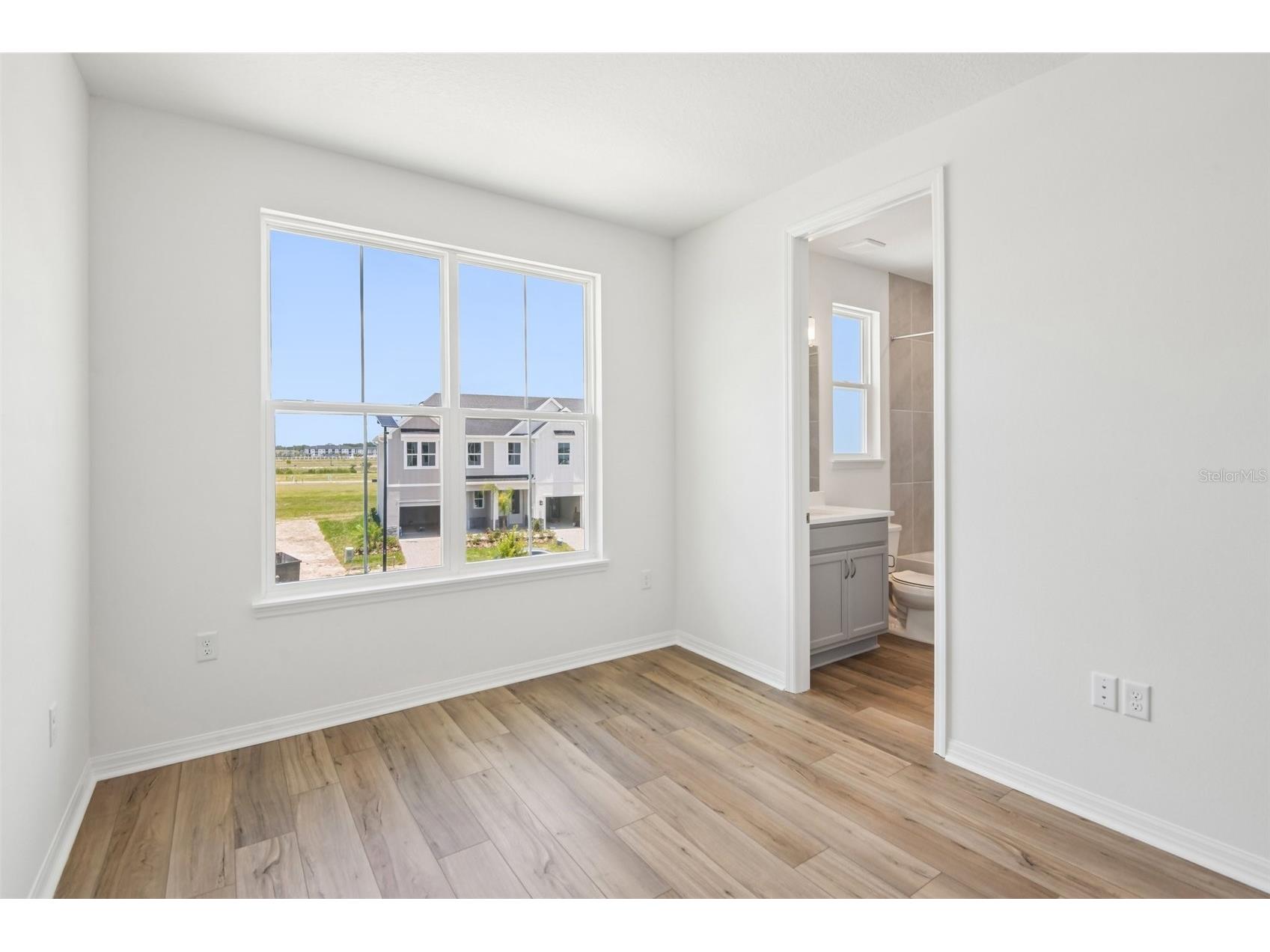 31542 Azure Beach Drive San Antonio FL 33576 TB8511615 image28