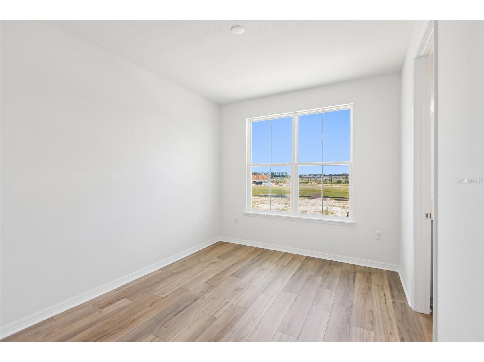 31542 Azure Beach Drive San Antonio FL 33576 TB8511615 image29