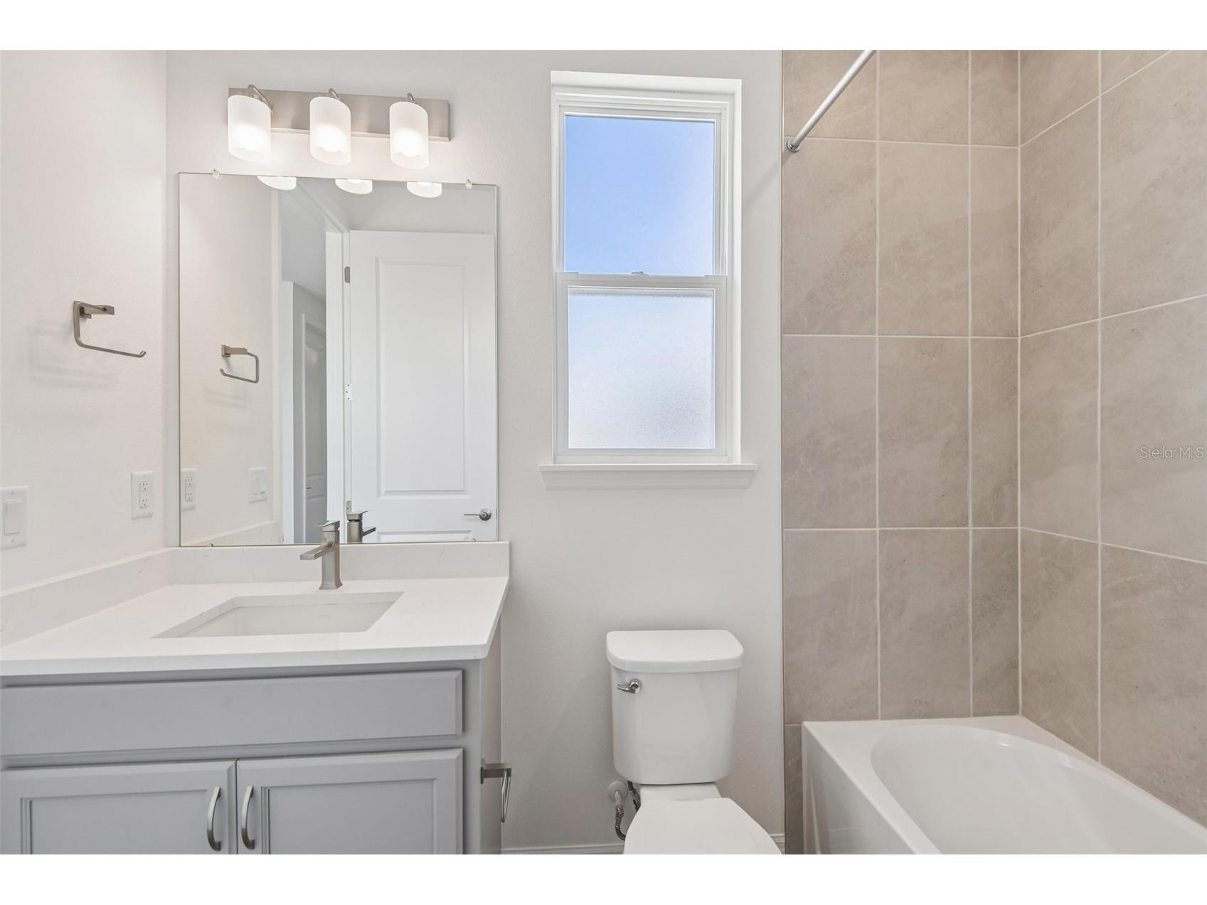 31542 Azure Beach Drive San Antonio FL 33576 TB8511615 image30